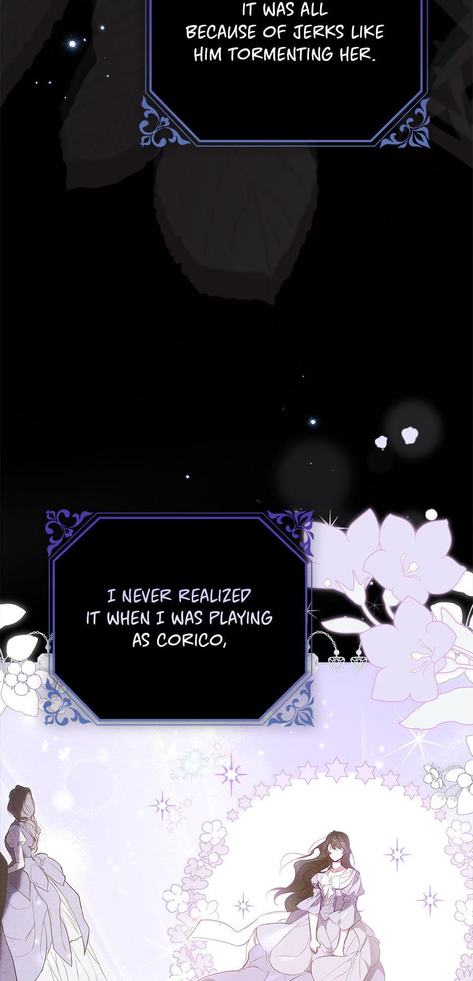 Read The Trash Was Me chapter 2 image 39 on Lezhin