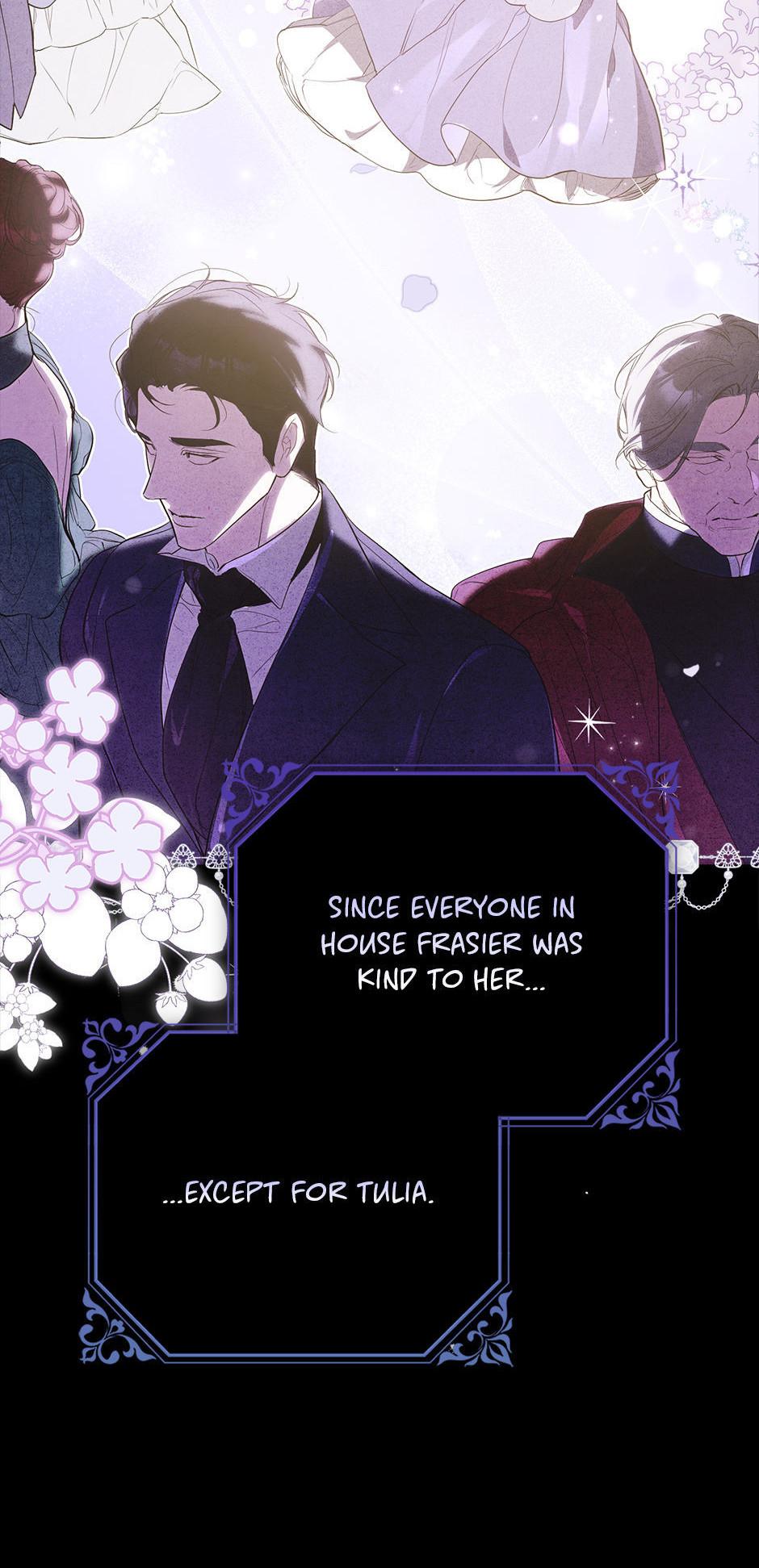 Read The Trash Was Me chapter 2 image 40 on Lezhin