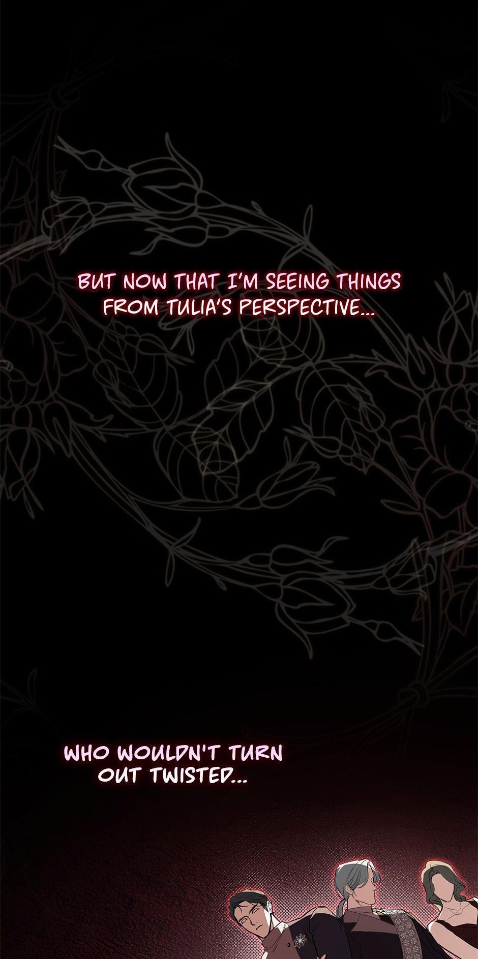 Read The Trash Was Me chapter 2 image 41 on Lezhin