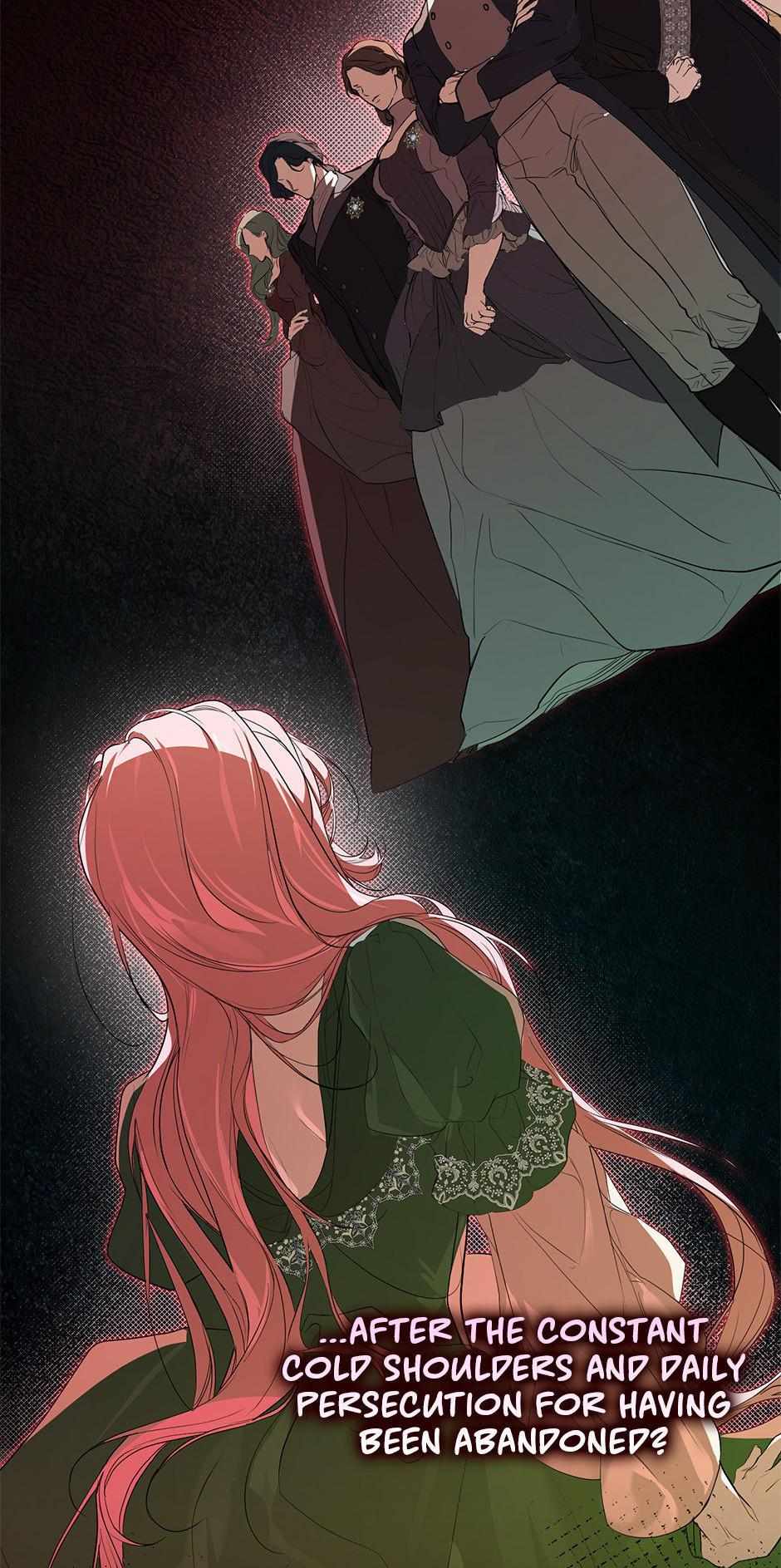 Read The Trash Was Me chapter 2 image 42 on Lezhin