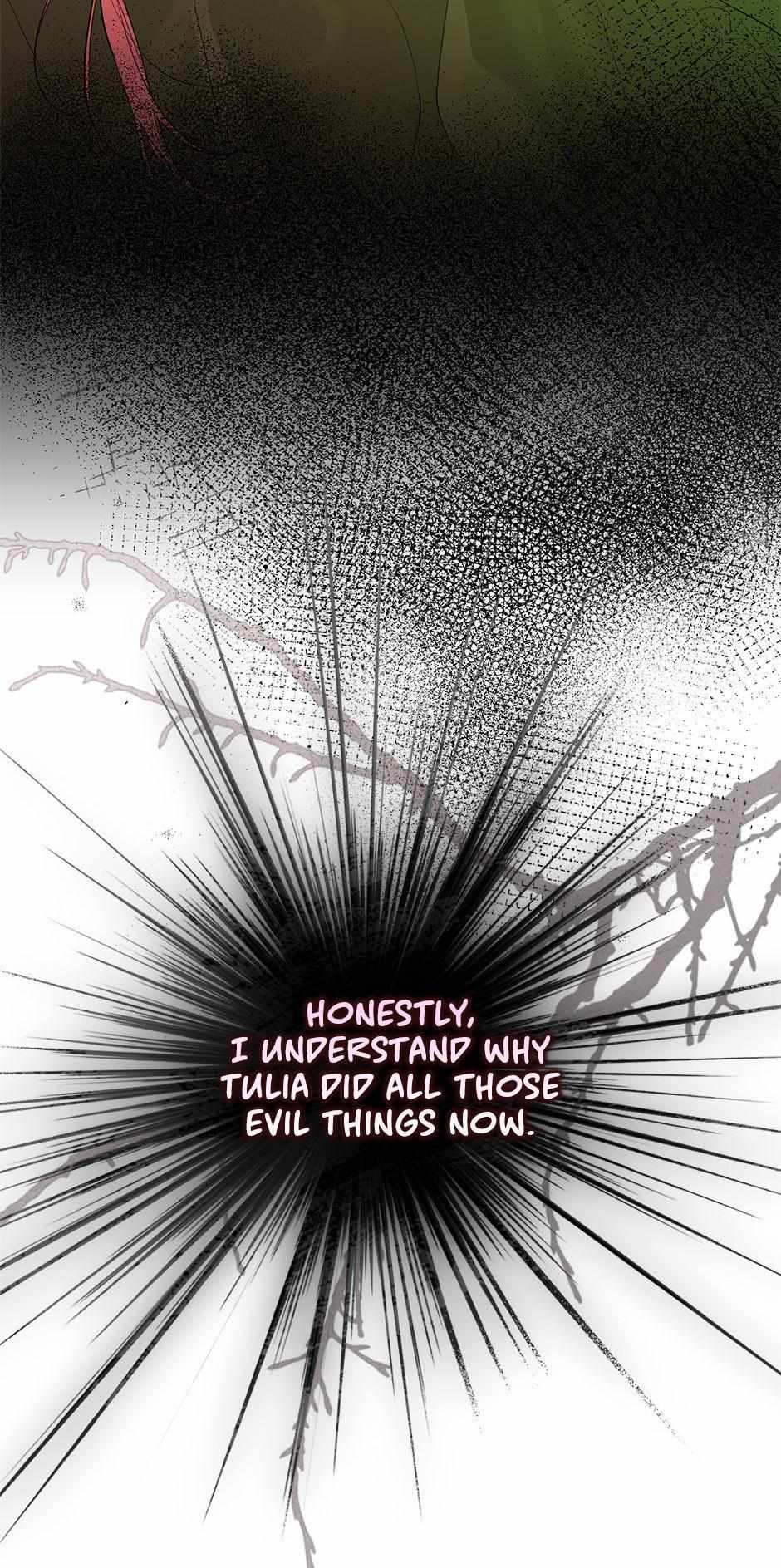 Read The Trash Was Me chapter 2 image 43 on Lezhin