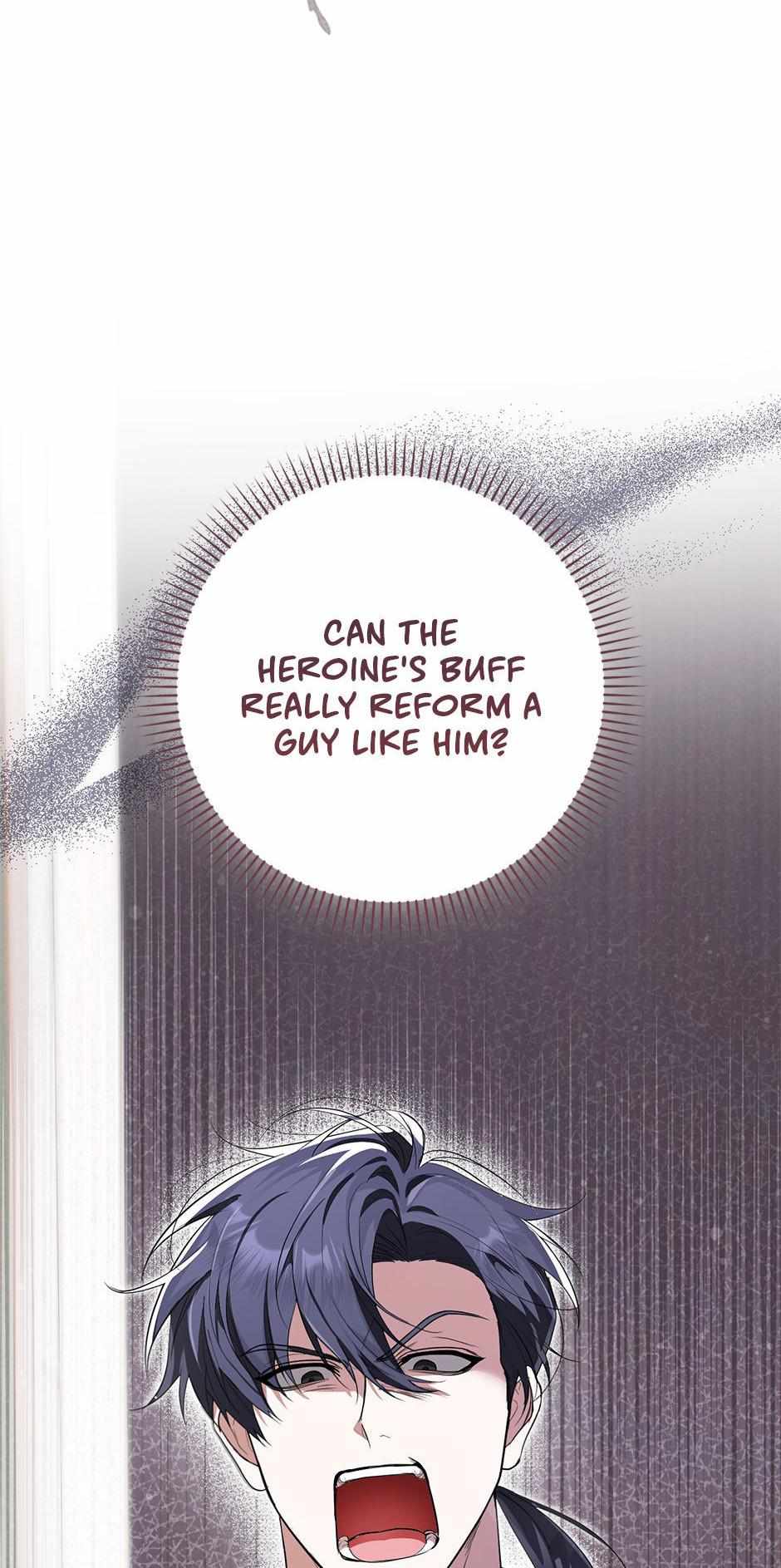 Read The Trash Was Me chapter 2 image 44 on Lezhin