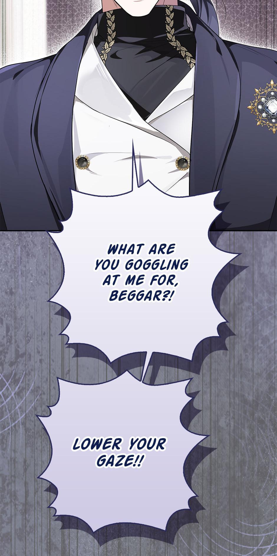 Read The Trash Was Me chapter 2 image 45 on Lezhin