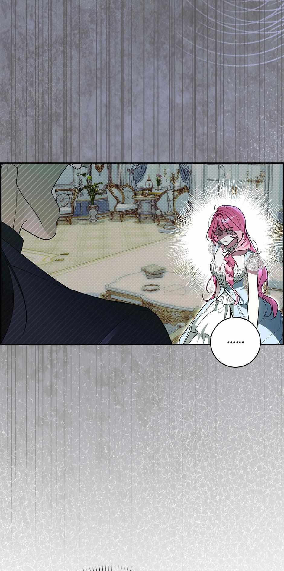 Read The Trash Was Me chapter 2 image 46 on Lezhin