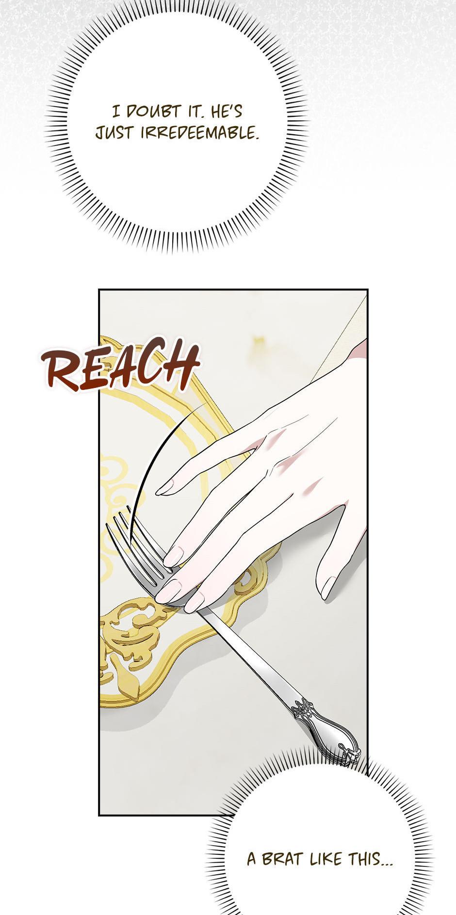 Read The Trash Was Me chapter 2 image 47 on Lezhin