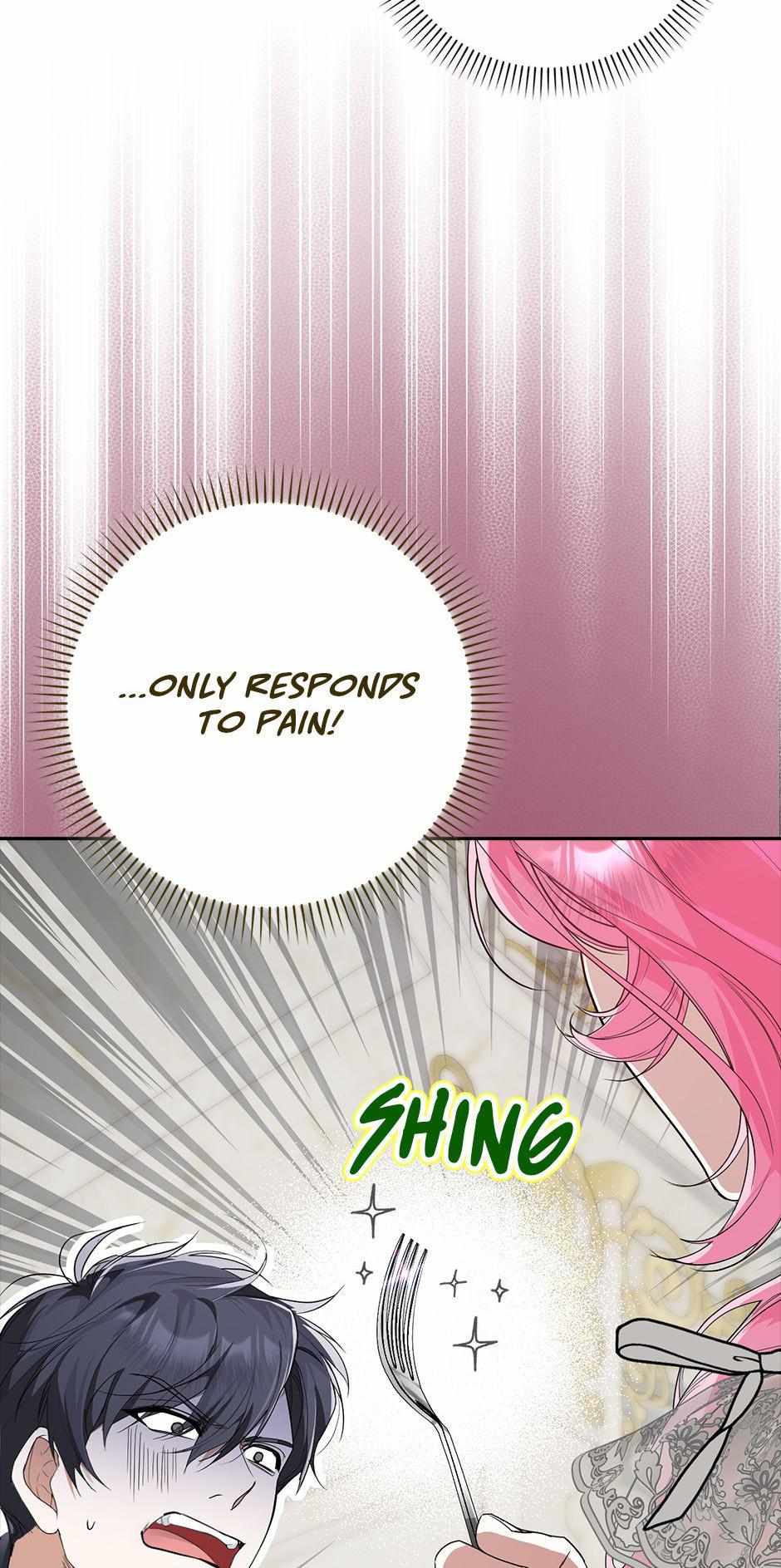 Read The Trash Was Me chapter 2 image 48 on Lezhin