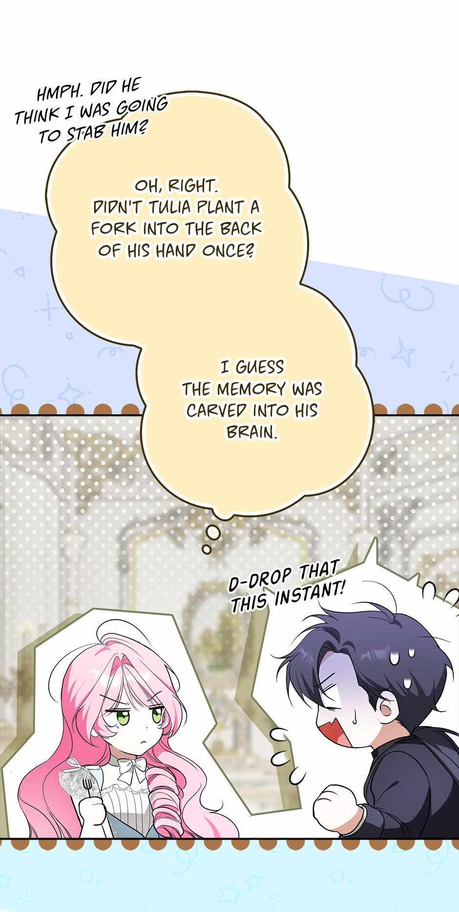 Read The Trash Was Me chapter 2 image 50 on Lezhin
