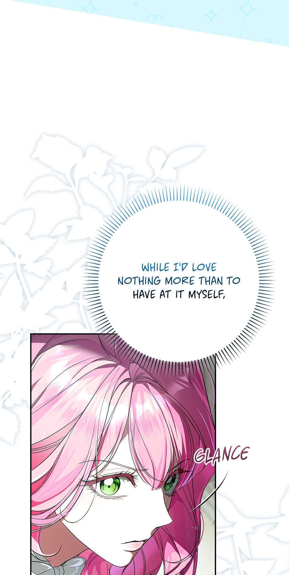 Read The Trash Was Me chapter 2 image 51 on Lezhin