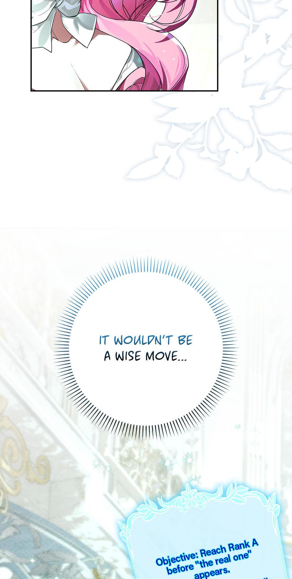 Read The Trash Was Me chapter 2 image 52 on Lezhin