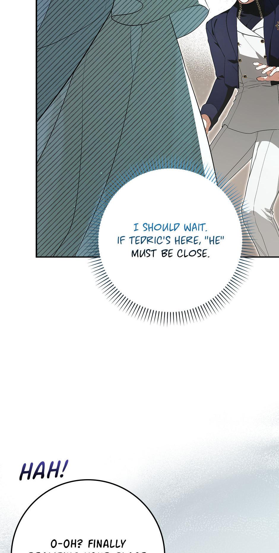 Read The Trash Was Me chapter 2 image 55 on Lezhin