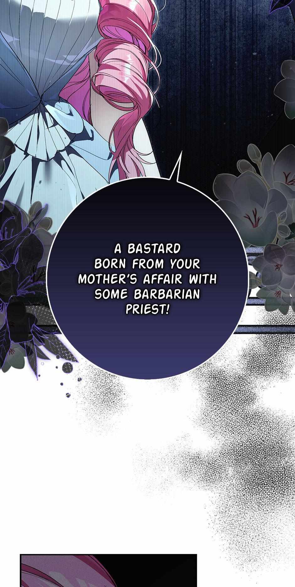 Read The Trash Was Me chapter 2 image 58 on Lezhin