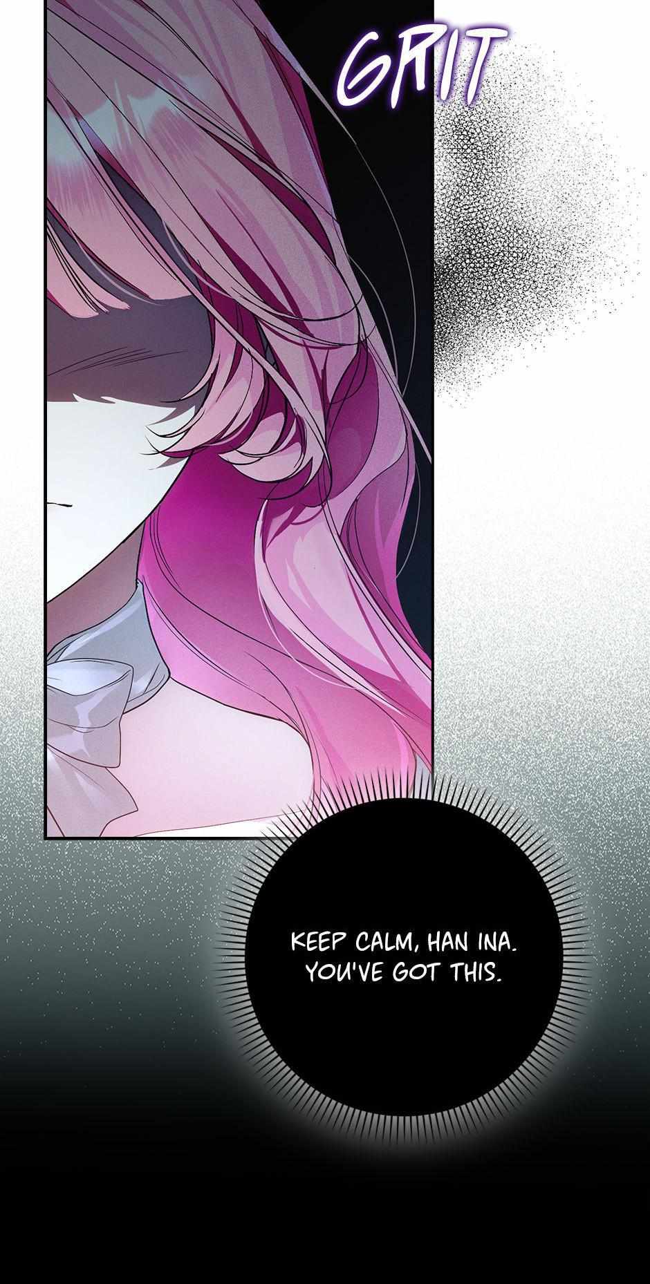 Read The Trash Was Me chapter 2 image 59 on Lezhin