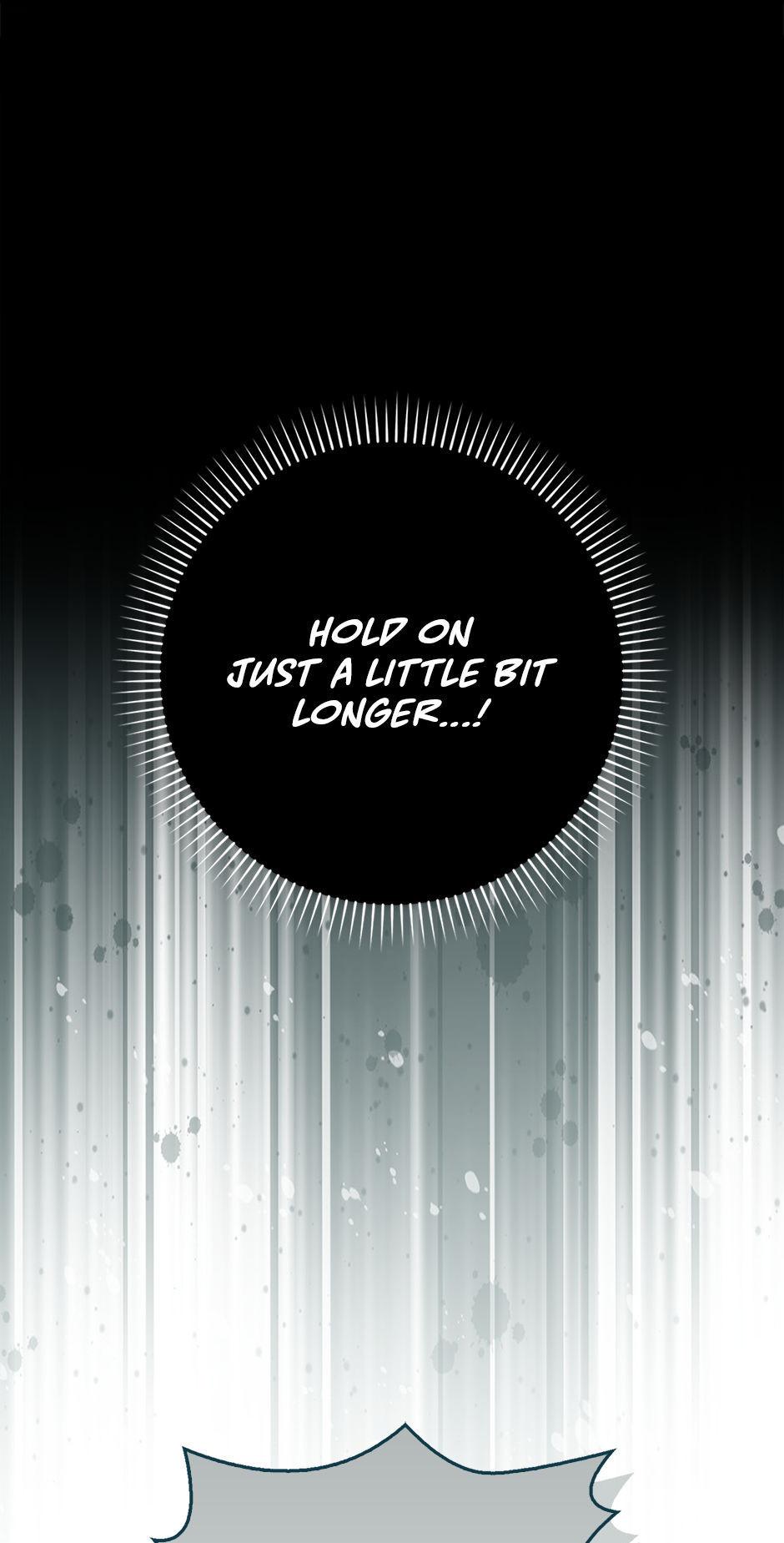Read The Trash Was Me chapter 2 image 60 on Lezhin