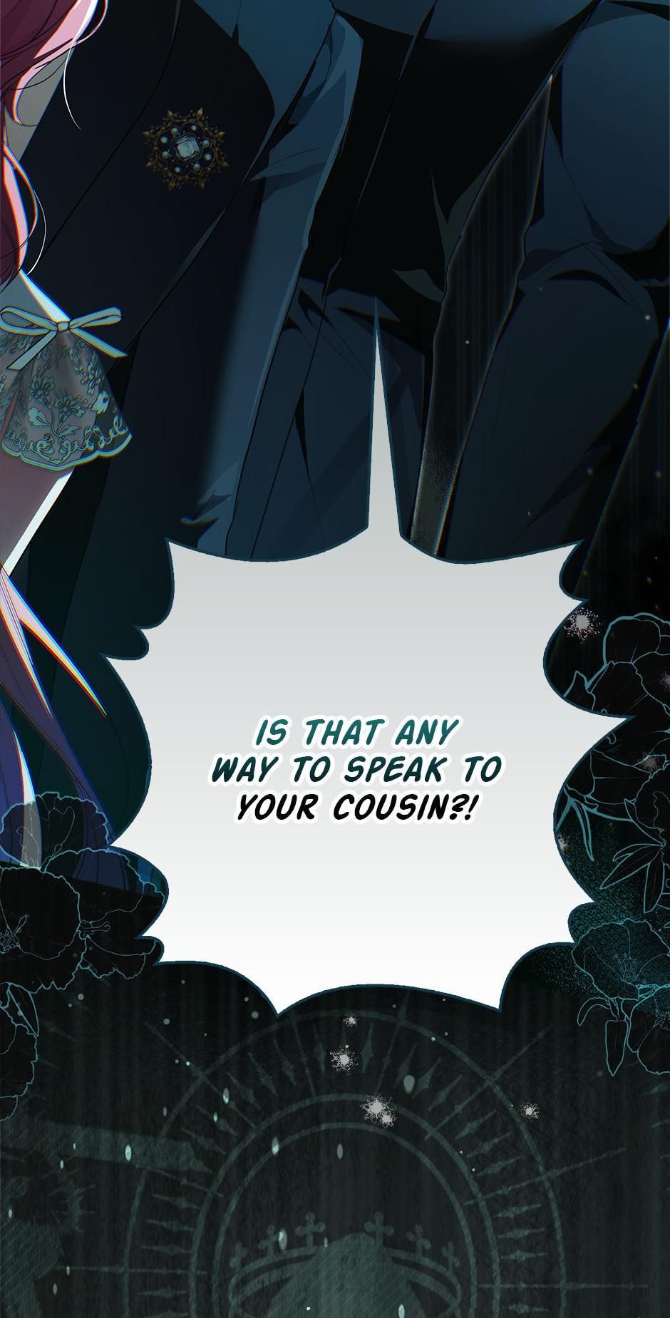Read The Trash Was Me chapter 2 image 62 on Lezhin