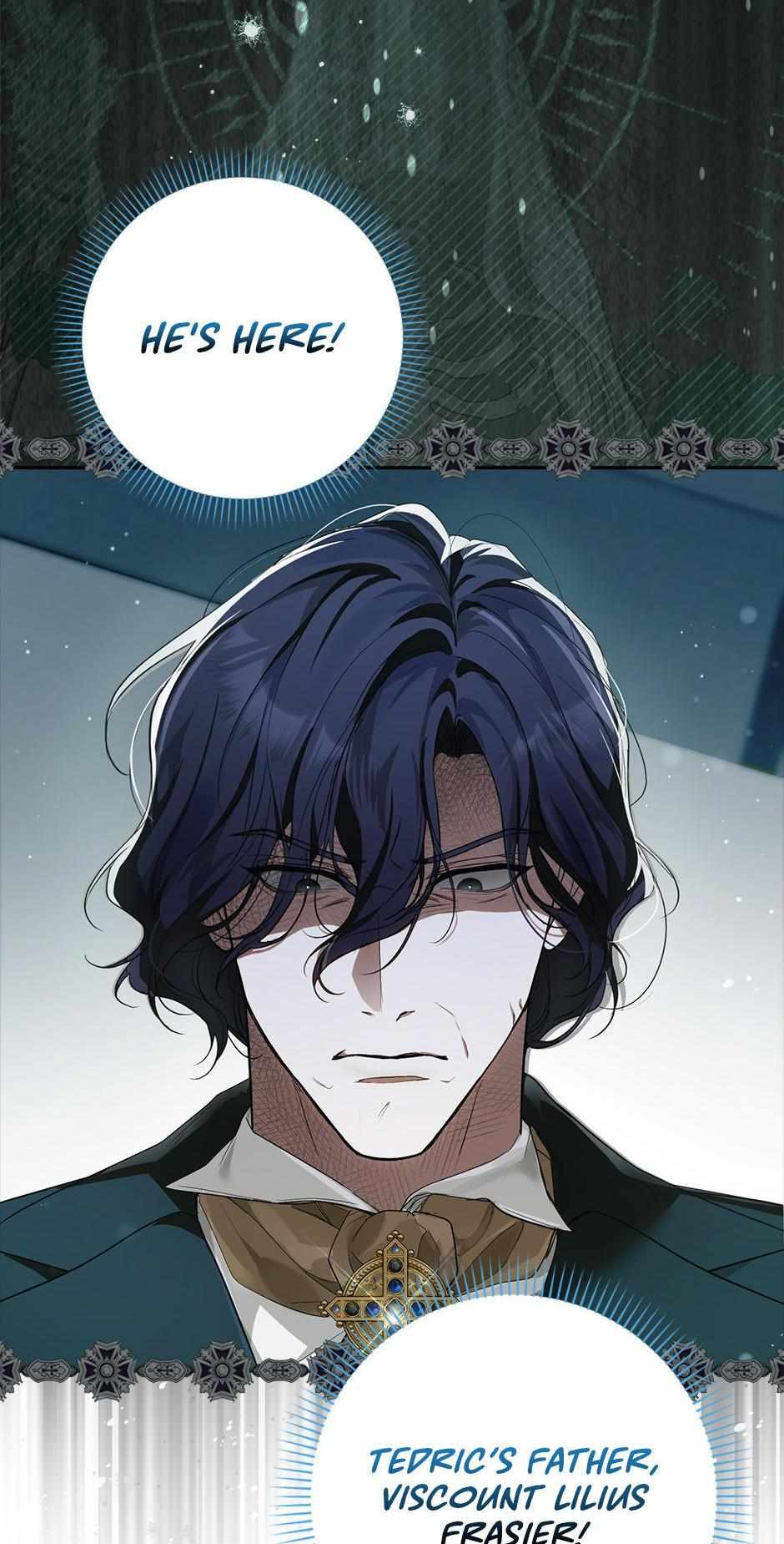 Read The Trash Was Me chapter 2 image 63 on Lezhin