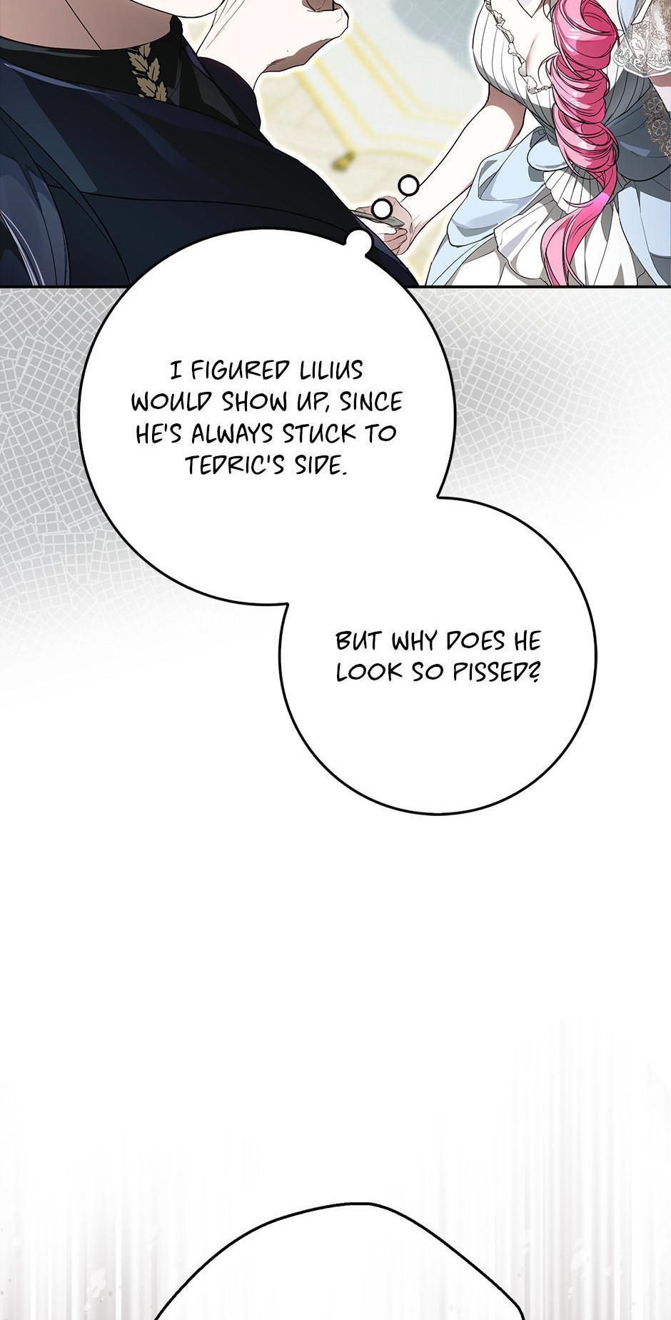 Read The Trash Was Me chapter 2 image 65 on Lezhin