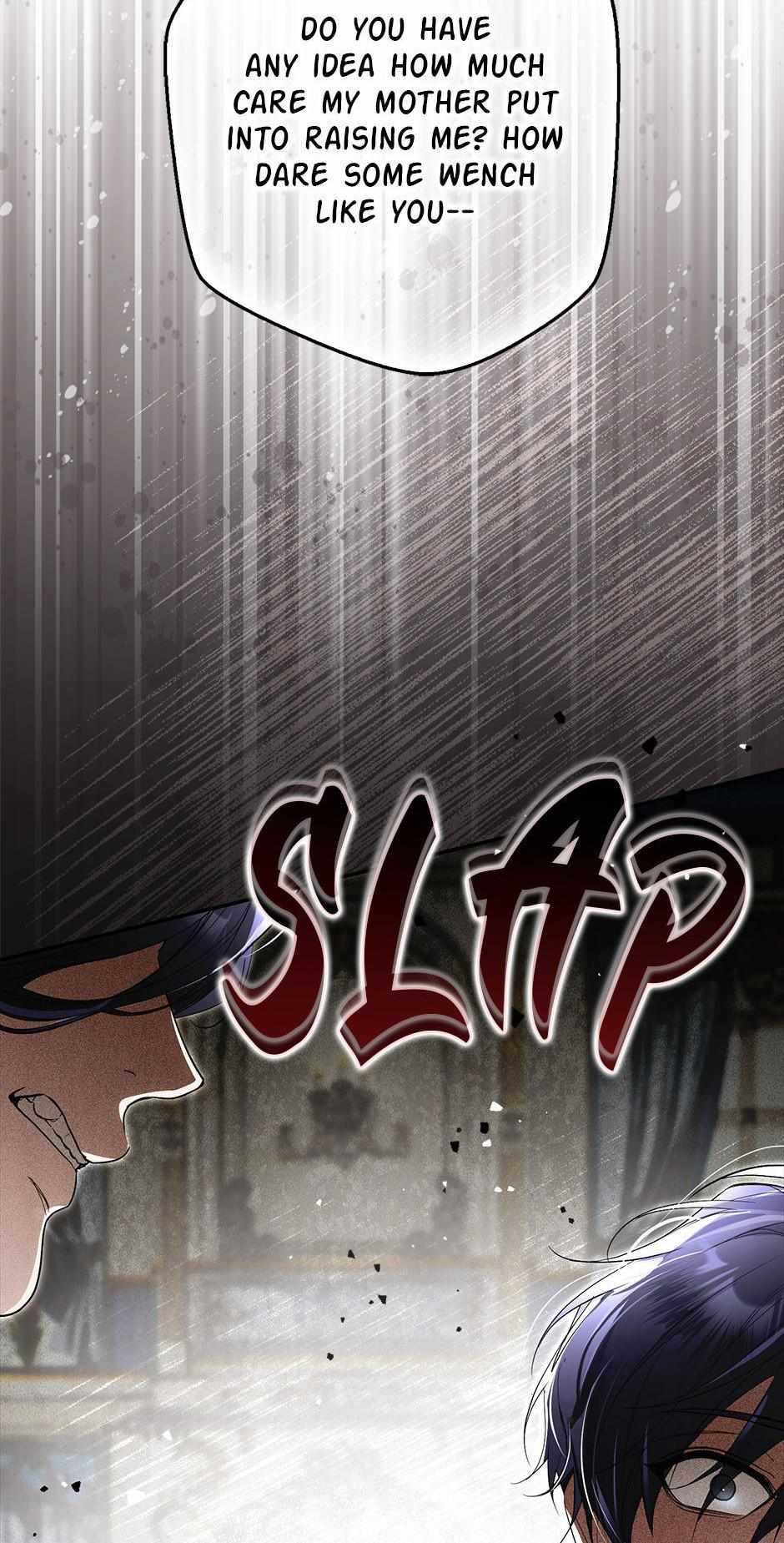 Read The Trash Was Me chapter 2 image 66 on Lezhin
