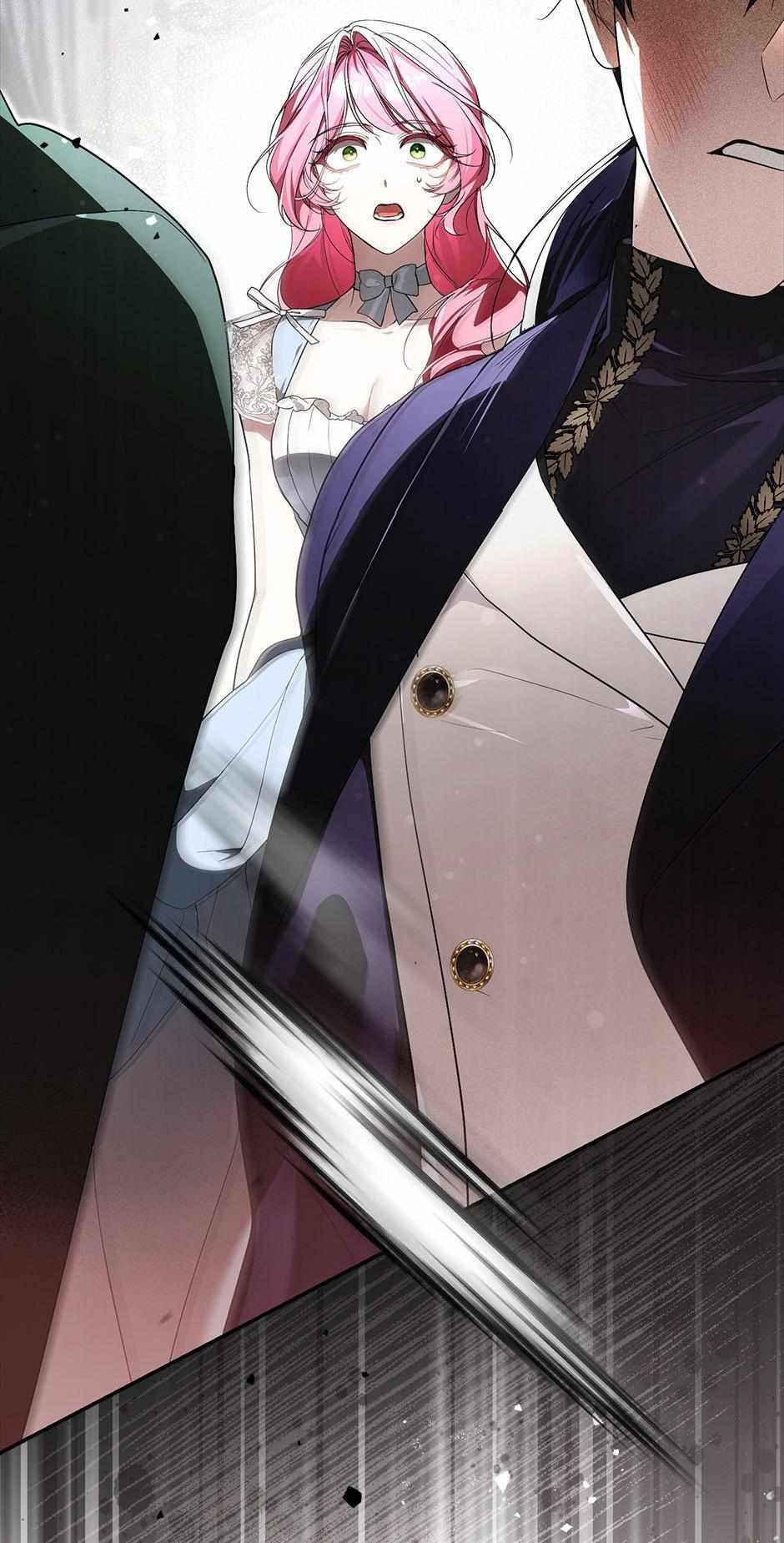 Read The Trash Was Me chapter 2 image 67 on Lezhin