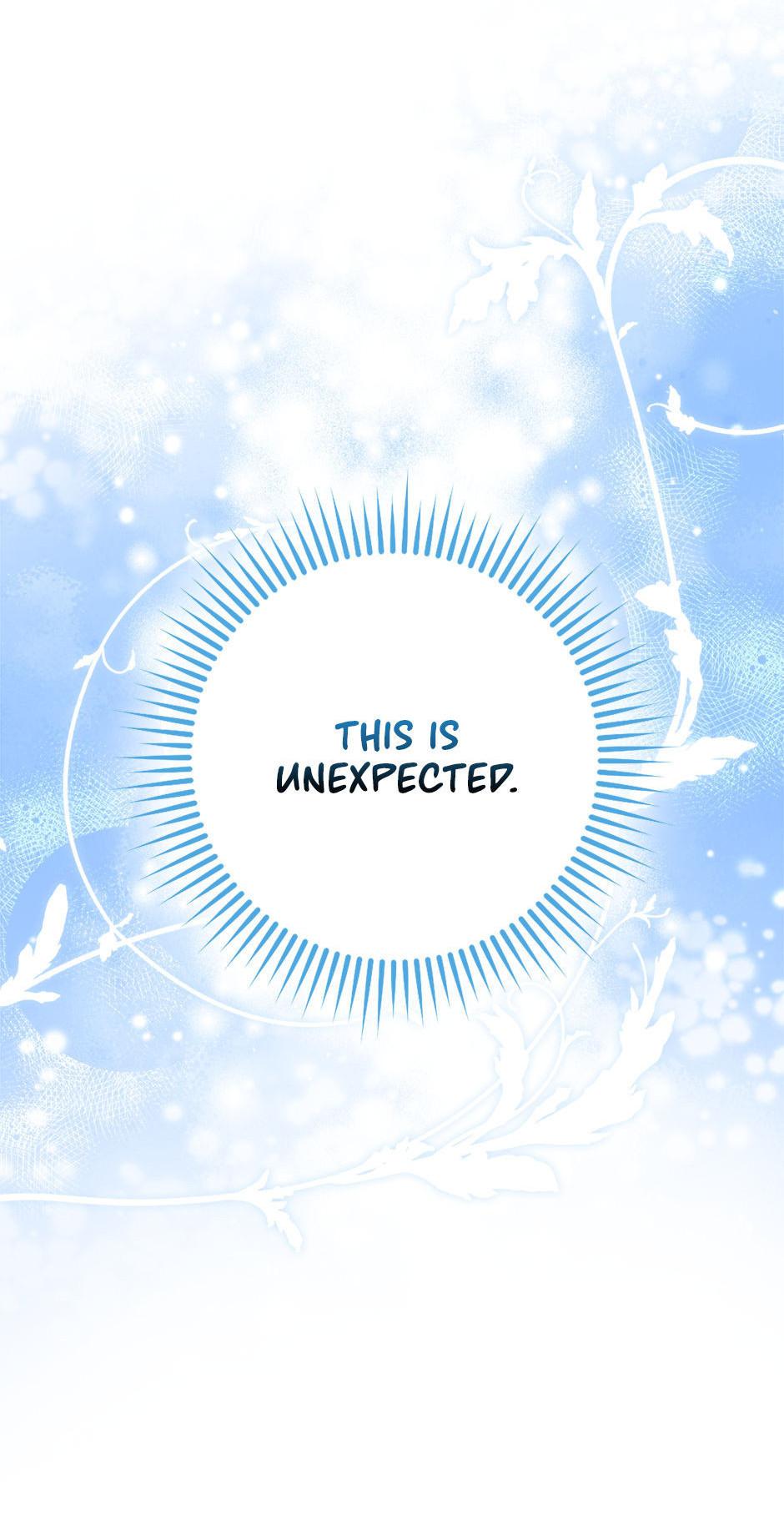 Read The Trash Was Me chapter 2 image 69 on Lezhin