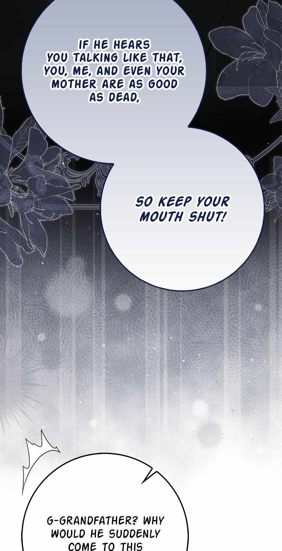 Read The Trash Was Me chapter 2 image 73 on Lezhin