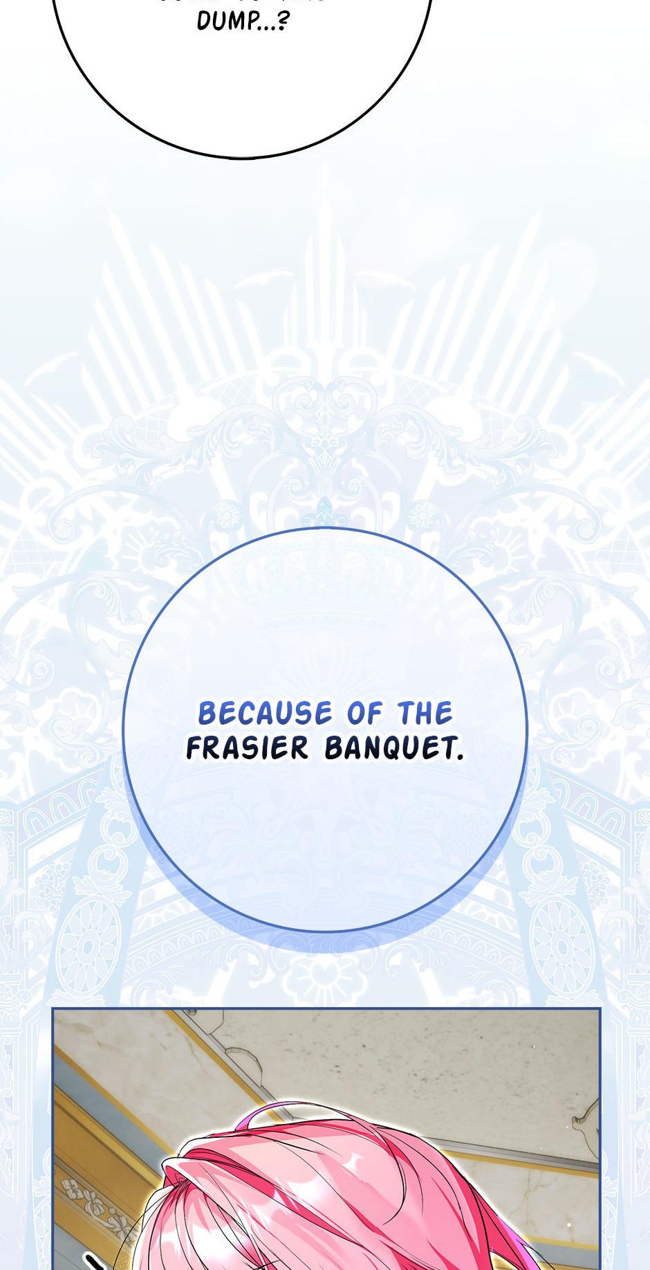 Read The Trash Was Me chapter 2 image 74 on Lezhin
