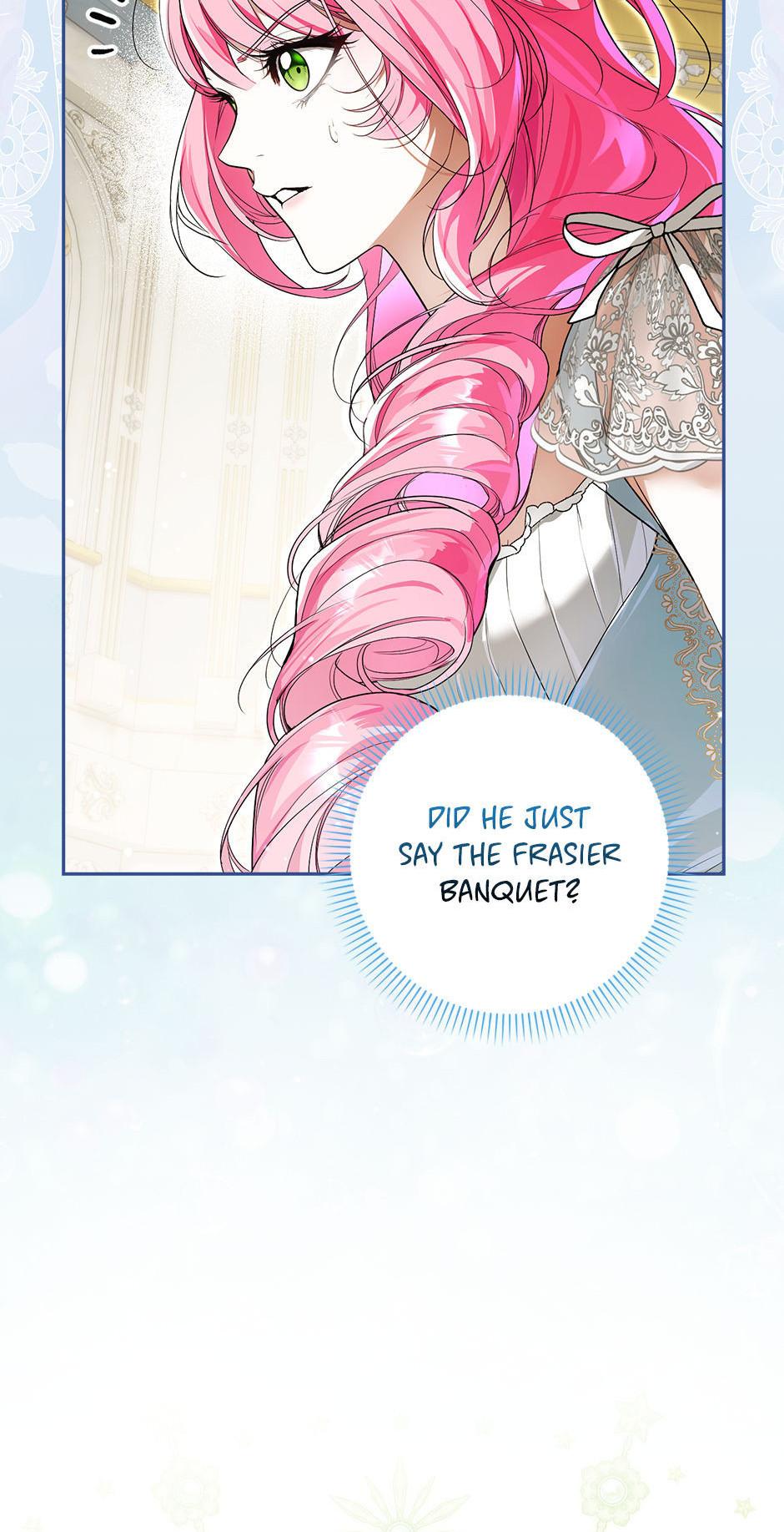Read The Trash Was Me chapter 2 image 75 on Lezhin