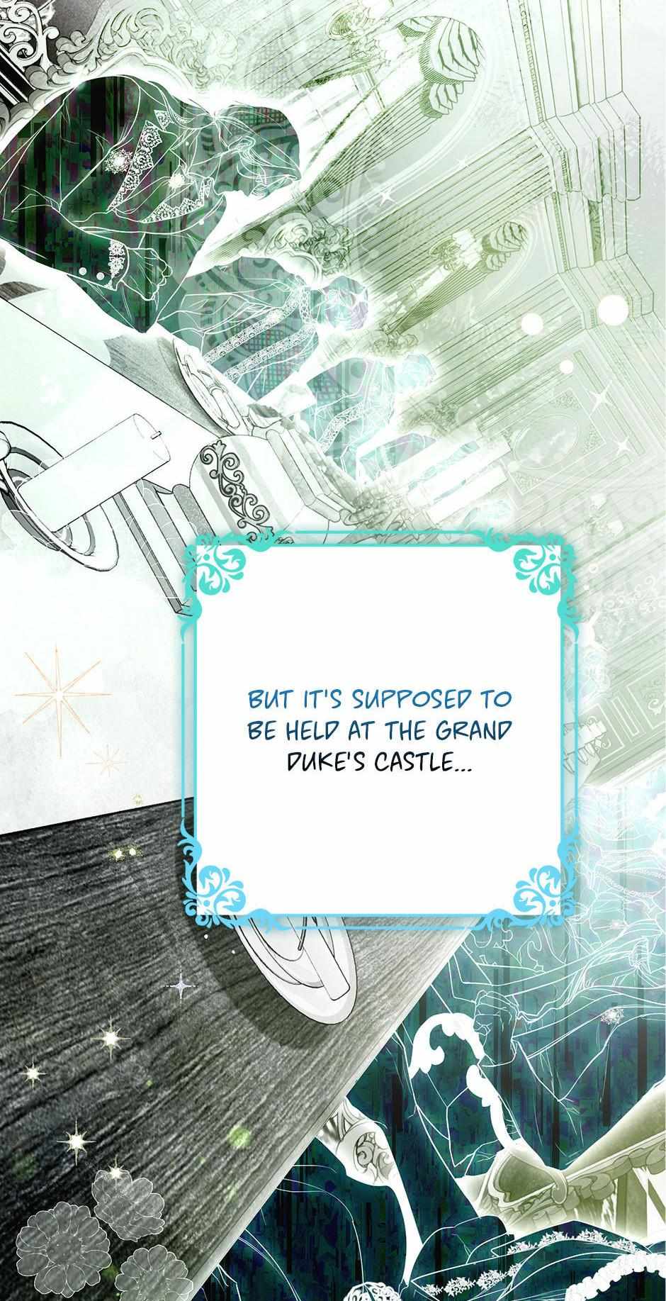 Read The Trash Was Me chapter 2 image 77 on Lezhin
