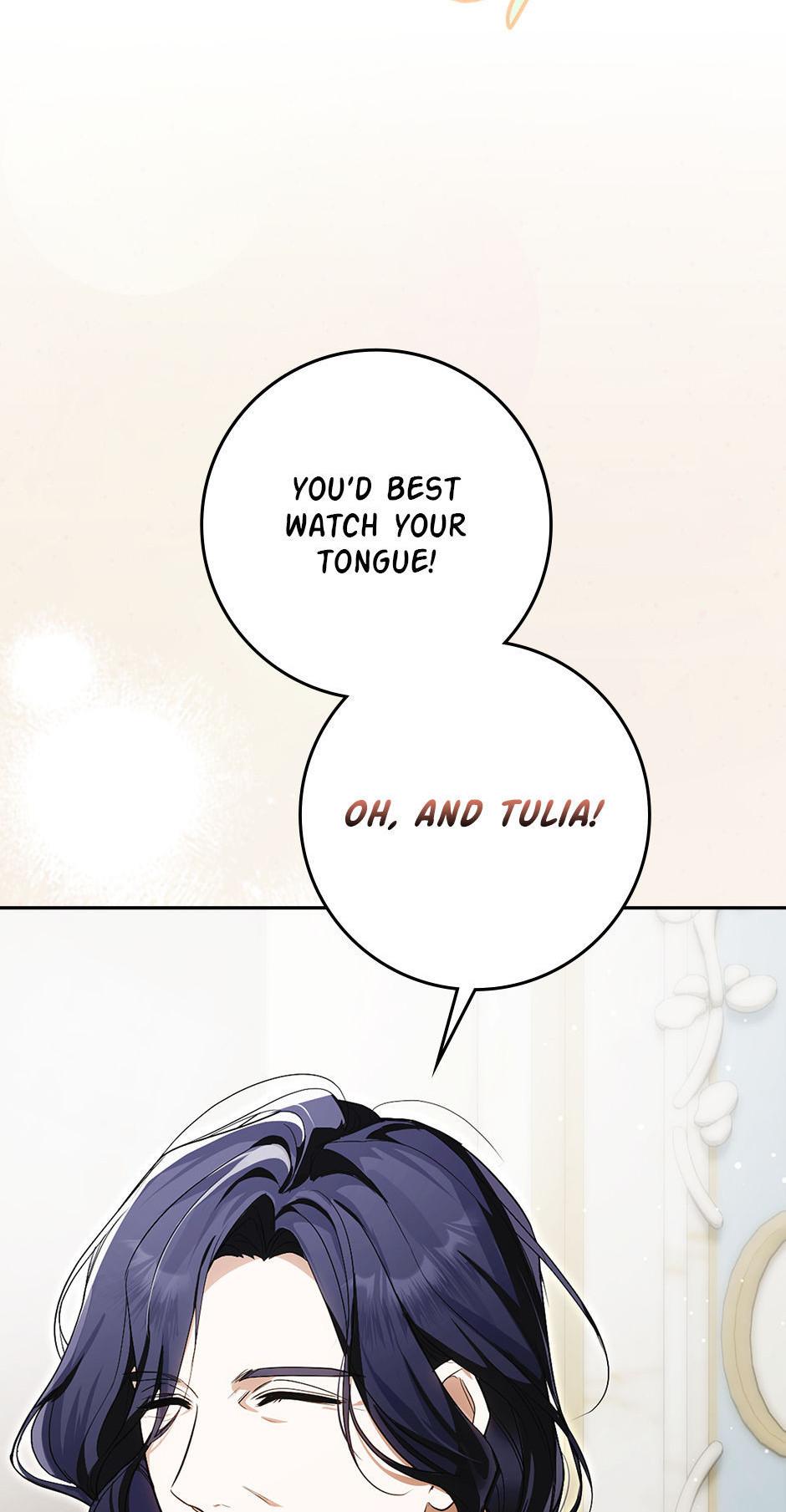Read The Trash Was Me chapter 2 image 80 on Lezhin