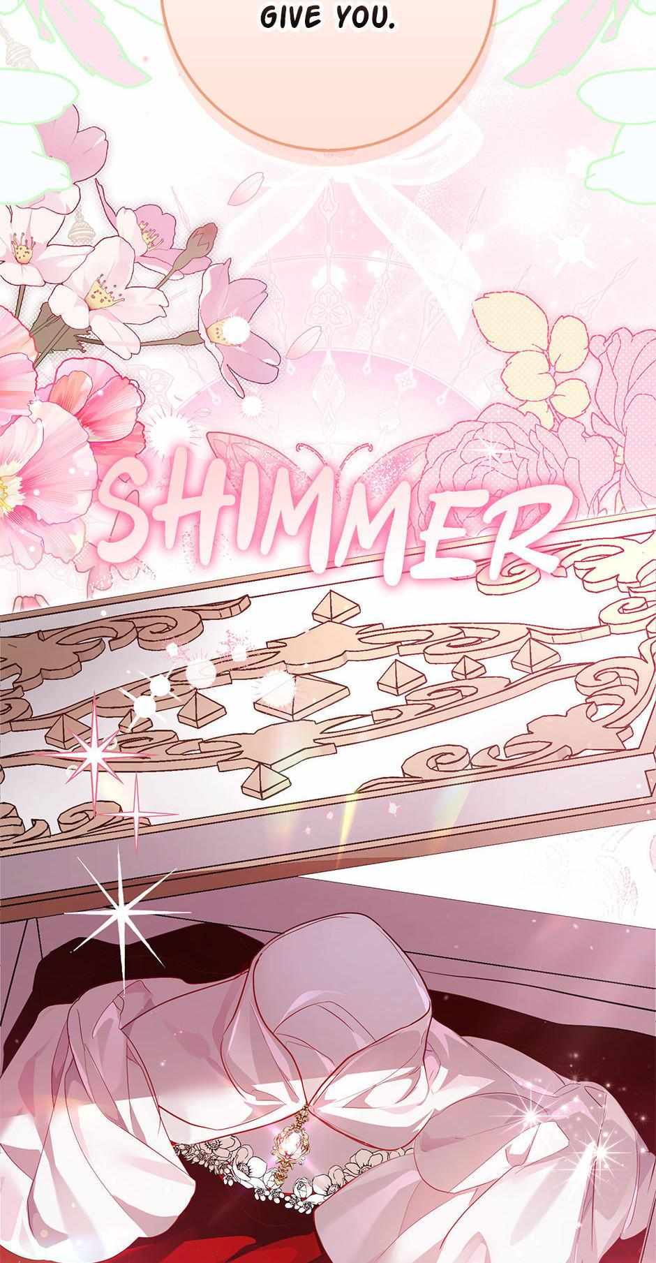 Read The Trash Was Me chapter 2 image 82 on Lezhin