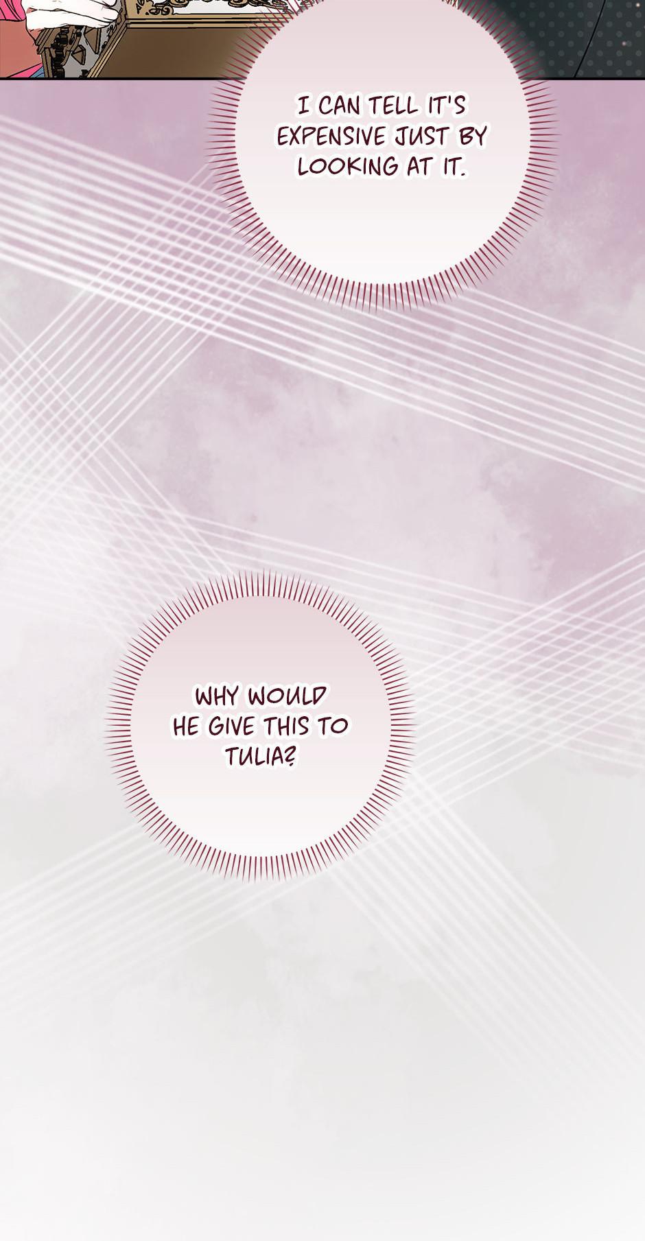 Read The Trash Was Me chapter 2 image 85 on Lezhin
