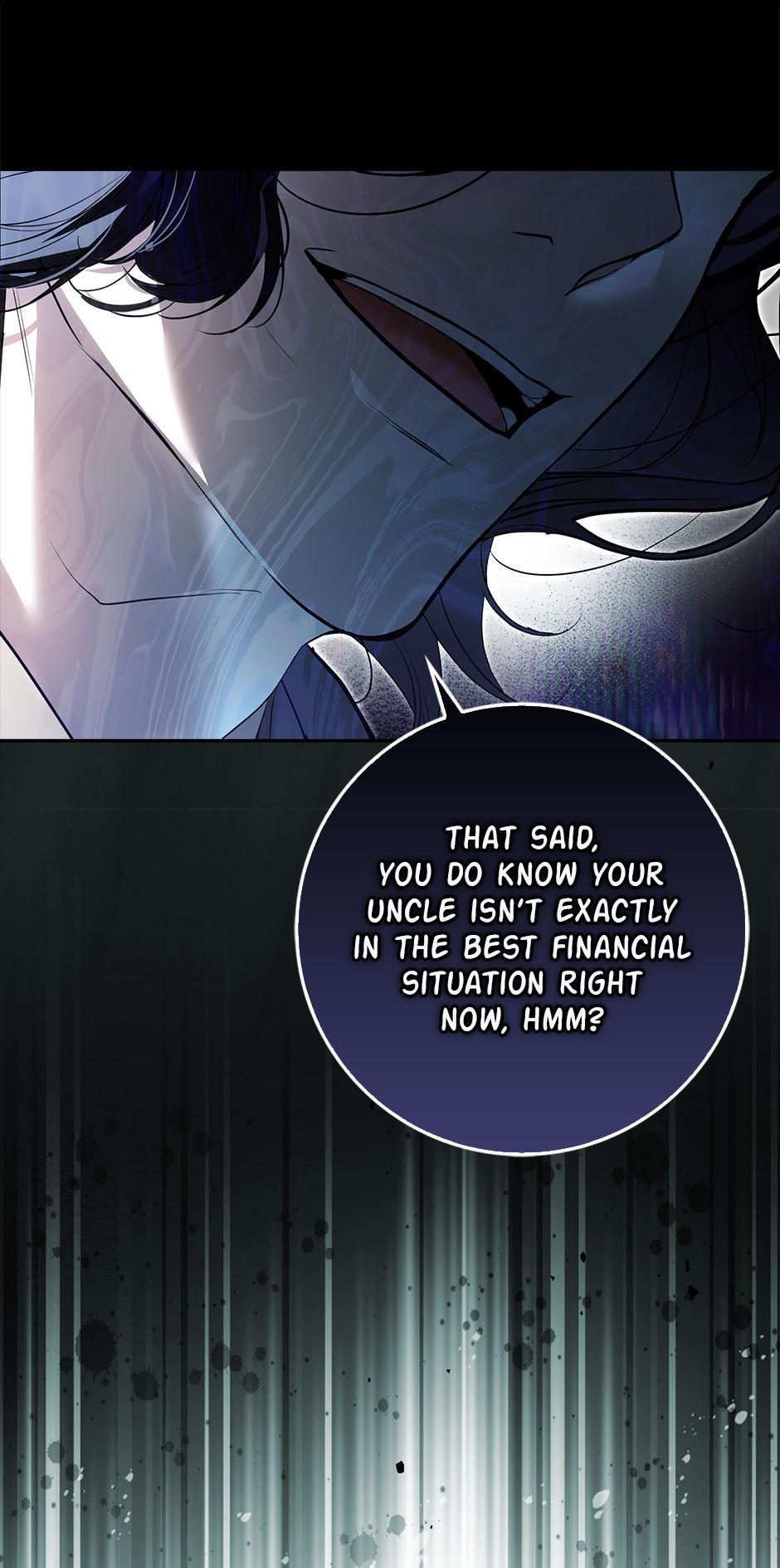 Read The Trash Was Me chapter 2 image 89 on Lezhin
