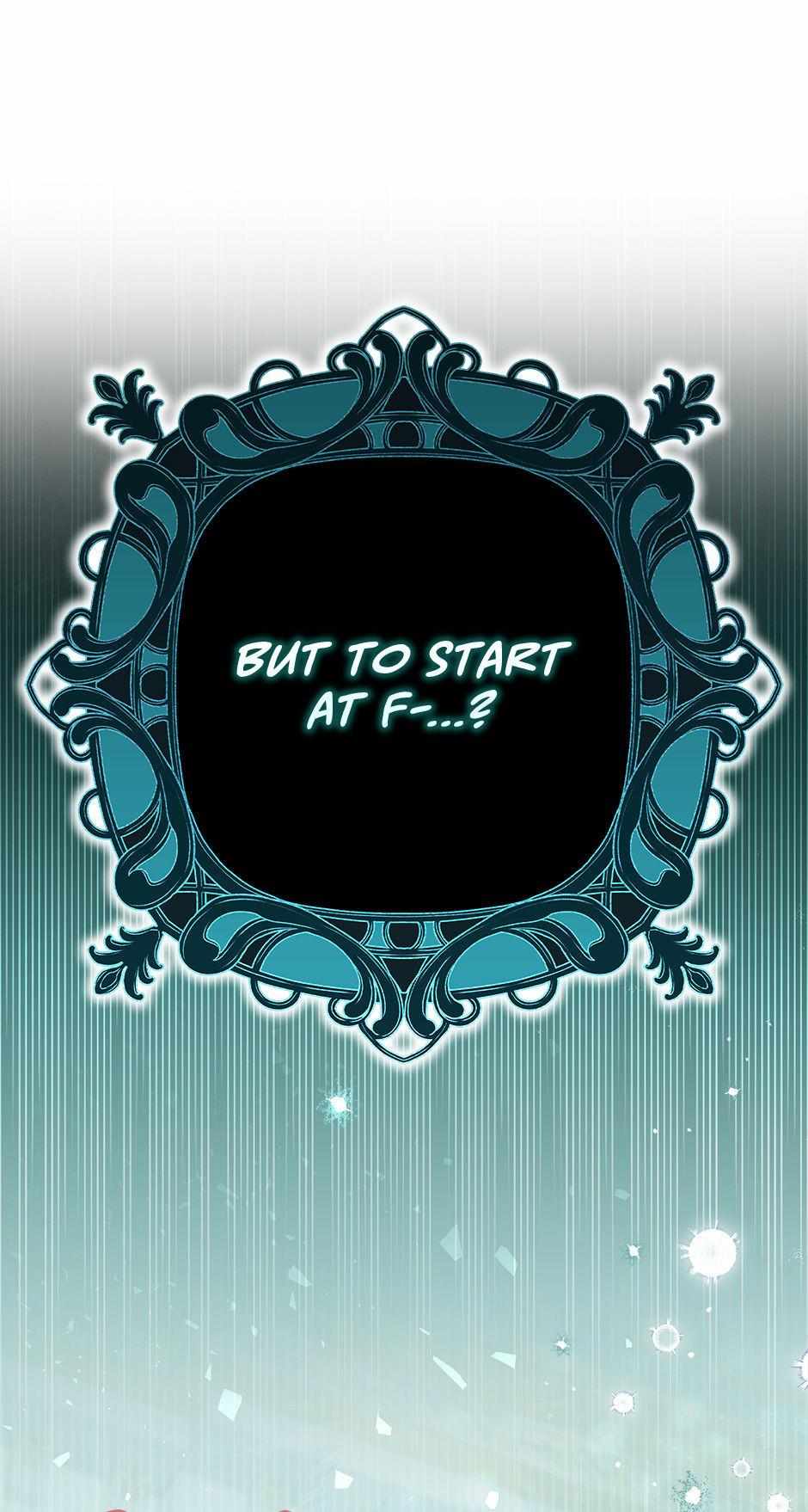 Read The Trash Was Me chapter 2 image 9 on Lezhin