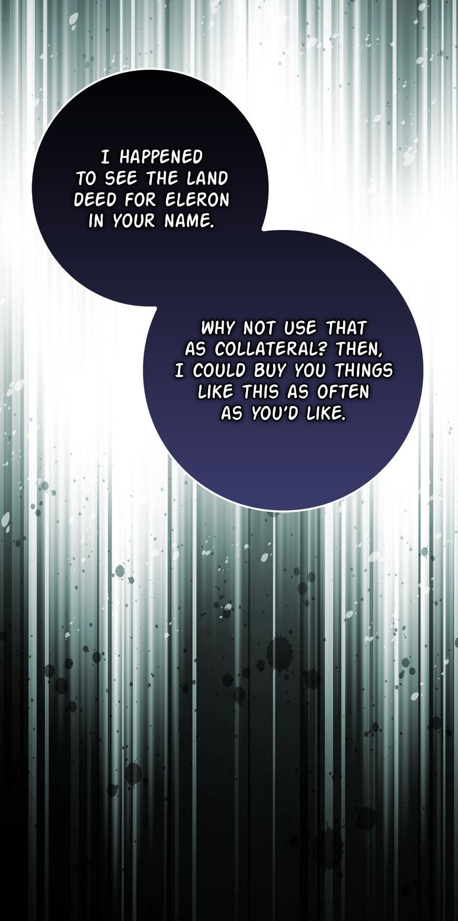 Read The Trash Was Me chapter 2 image 90 on Lezhin
