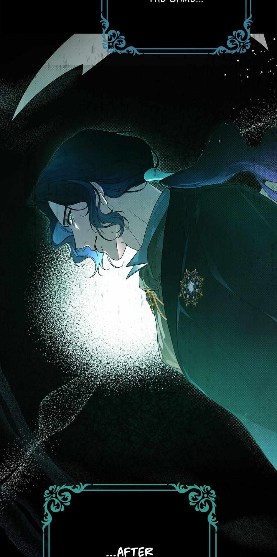 Read The Trash Was Me chapter 2 image 94 on Lezhin