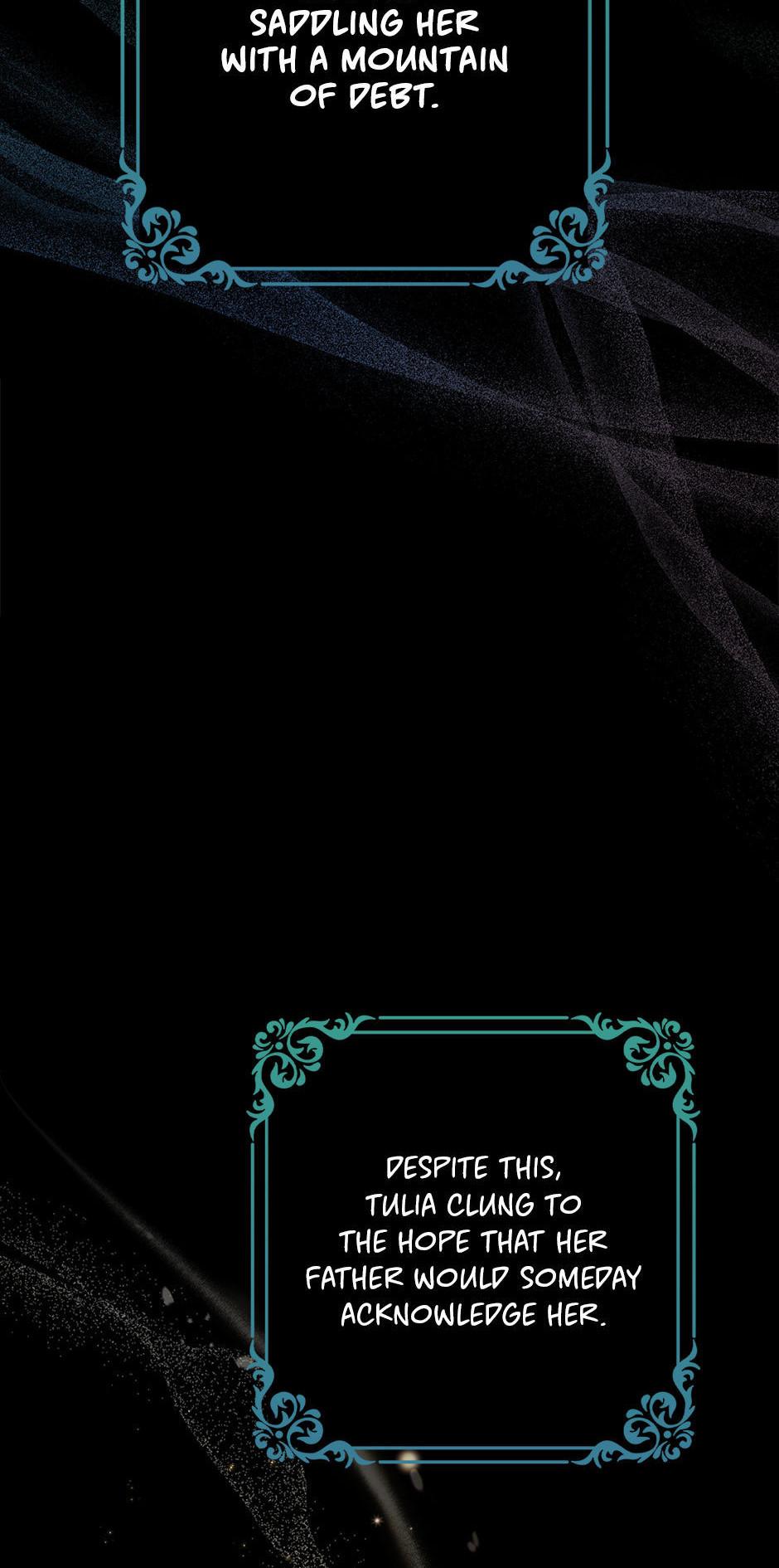 Read The Trash Was Me chapter 2 image 95 on Lezhin