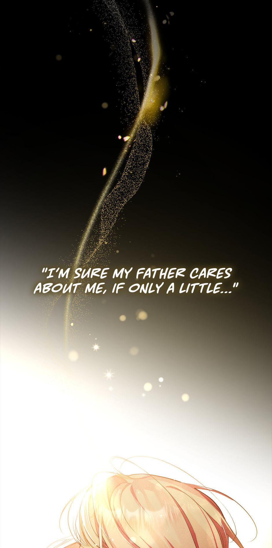 Read The Trash Was Me chapter 2 image 96 on Lezhin