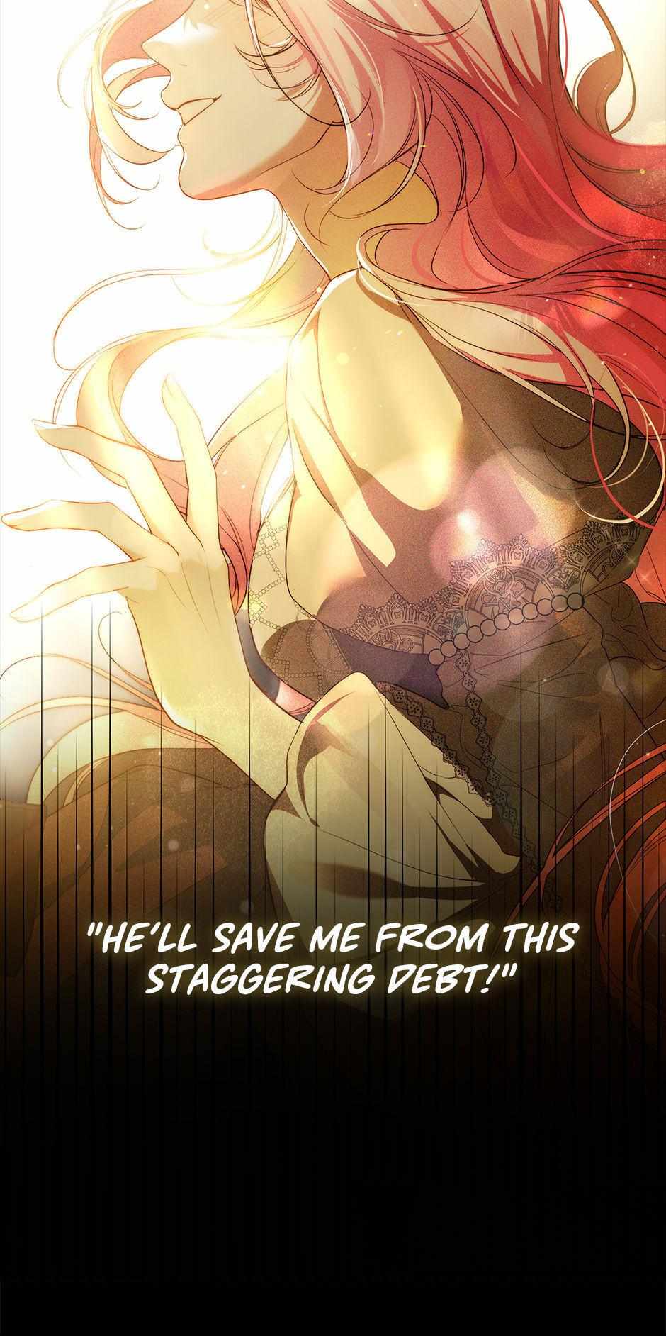 Read The Trash Was Me chapter 2 image 97 on Lezhin