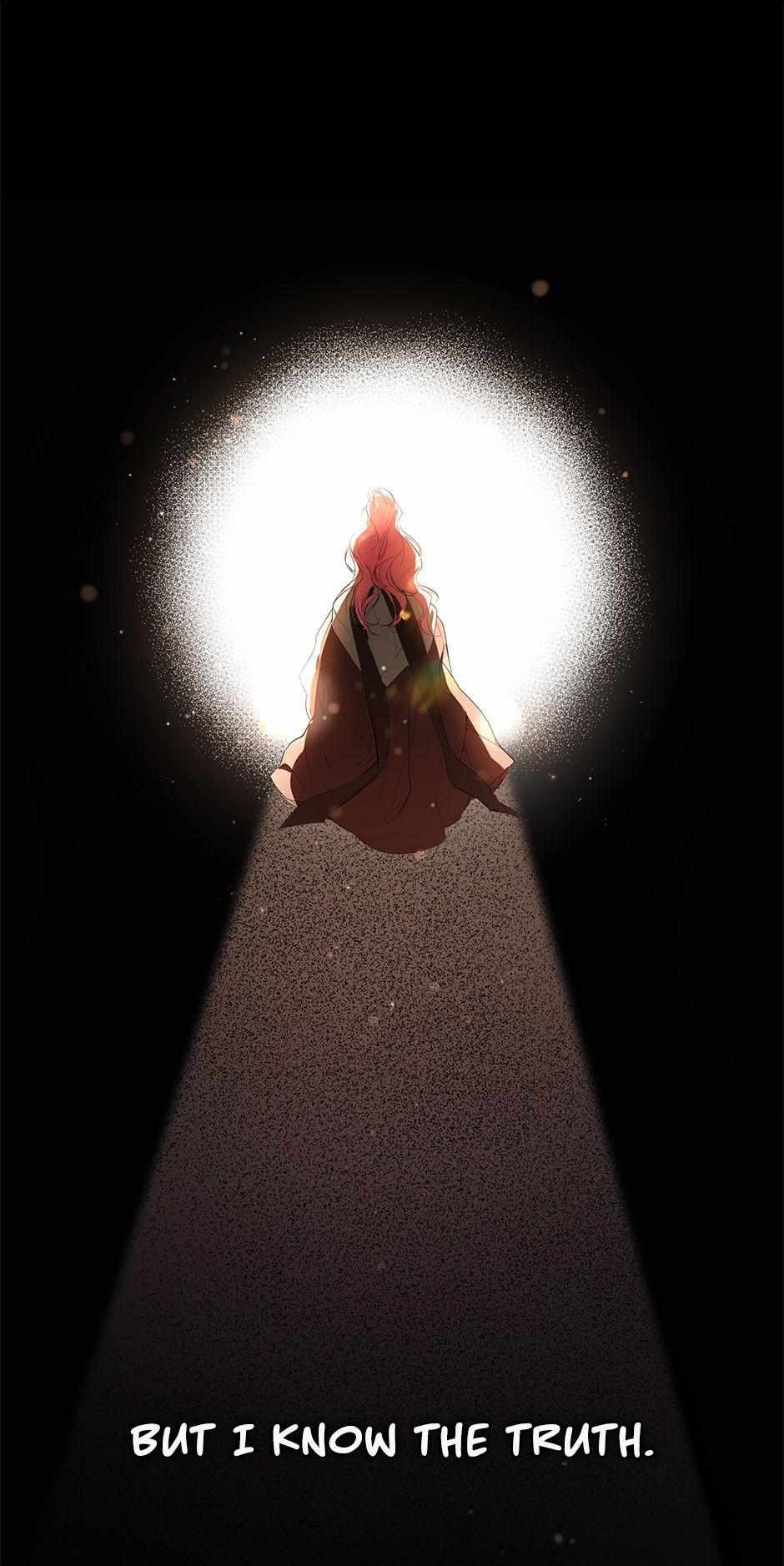 Read The Trash Was Me chapter 2 image 98 on Lezhin