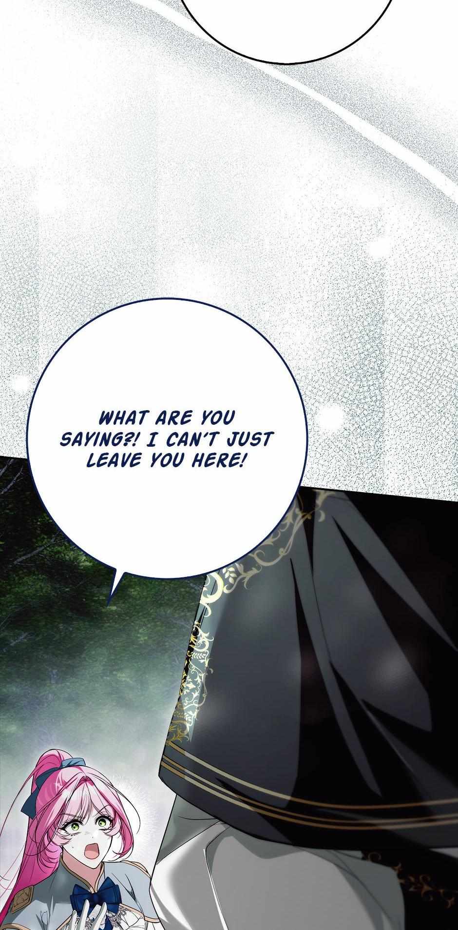 Read The Trash Was Me chapter 20 image 19 on Lezhin