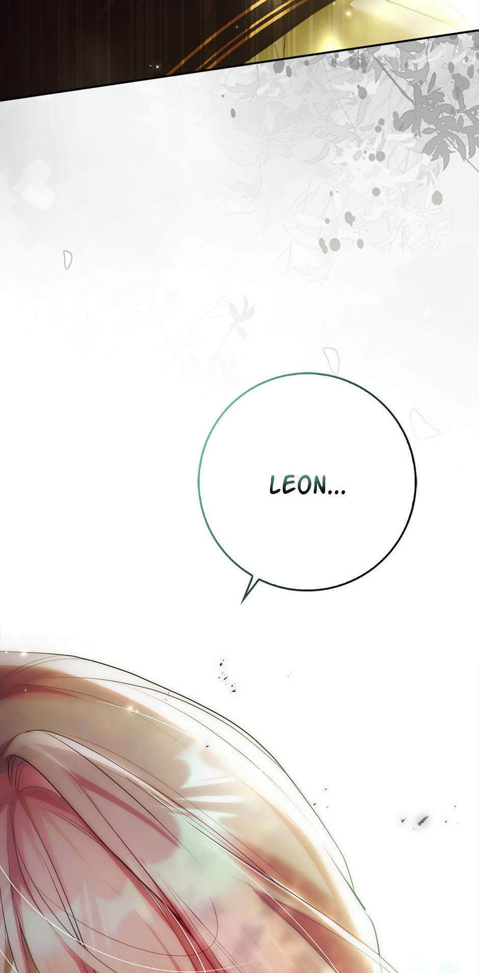 Read The Trash Was Me chapter 20 image 22 on Lezhin