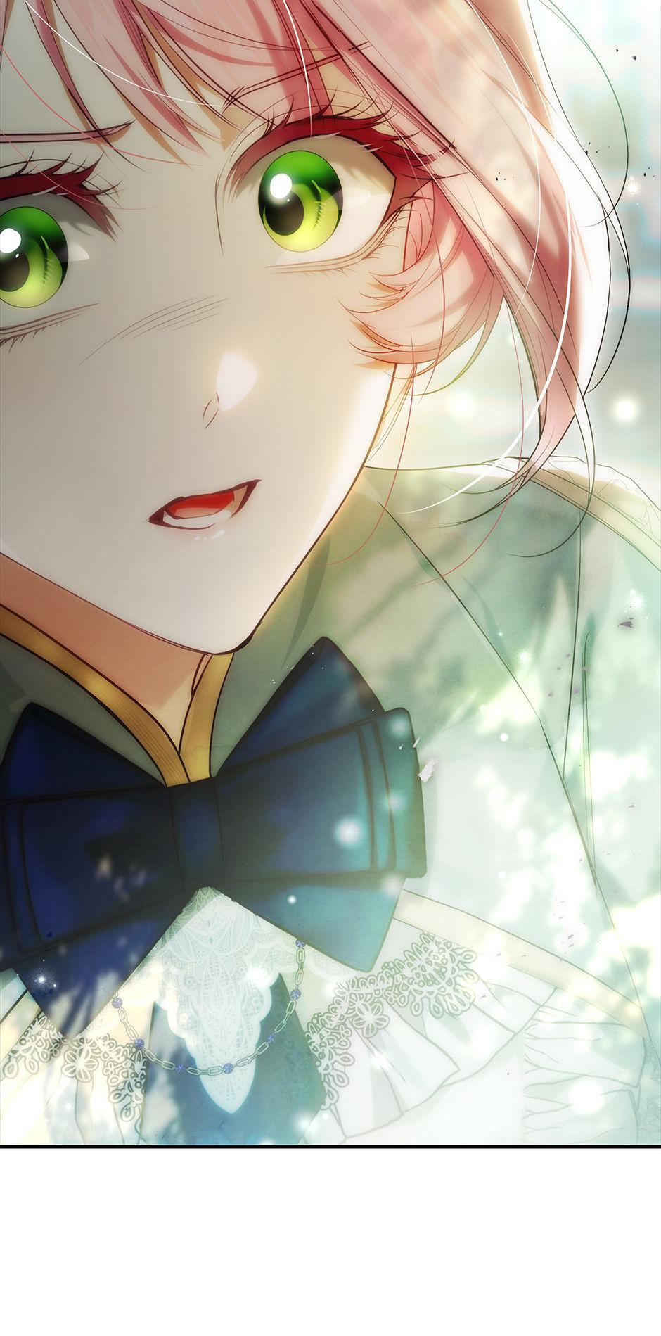 Read The Trash Was Me chapter 20 image 23 on Lezhin