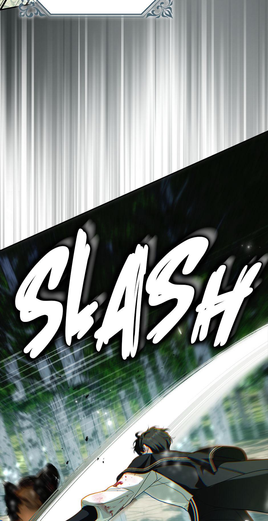 Read The Trash Was Me chapter 20 image 26 on Lezhin