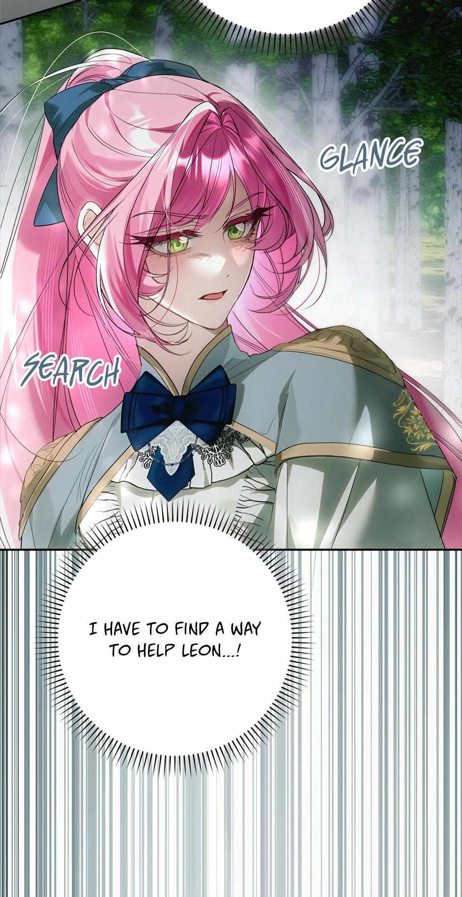Read The Trash Was Me chapter 20 image 28 on Lezhin