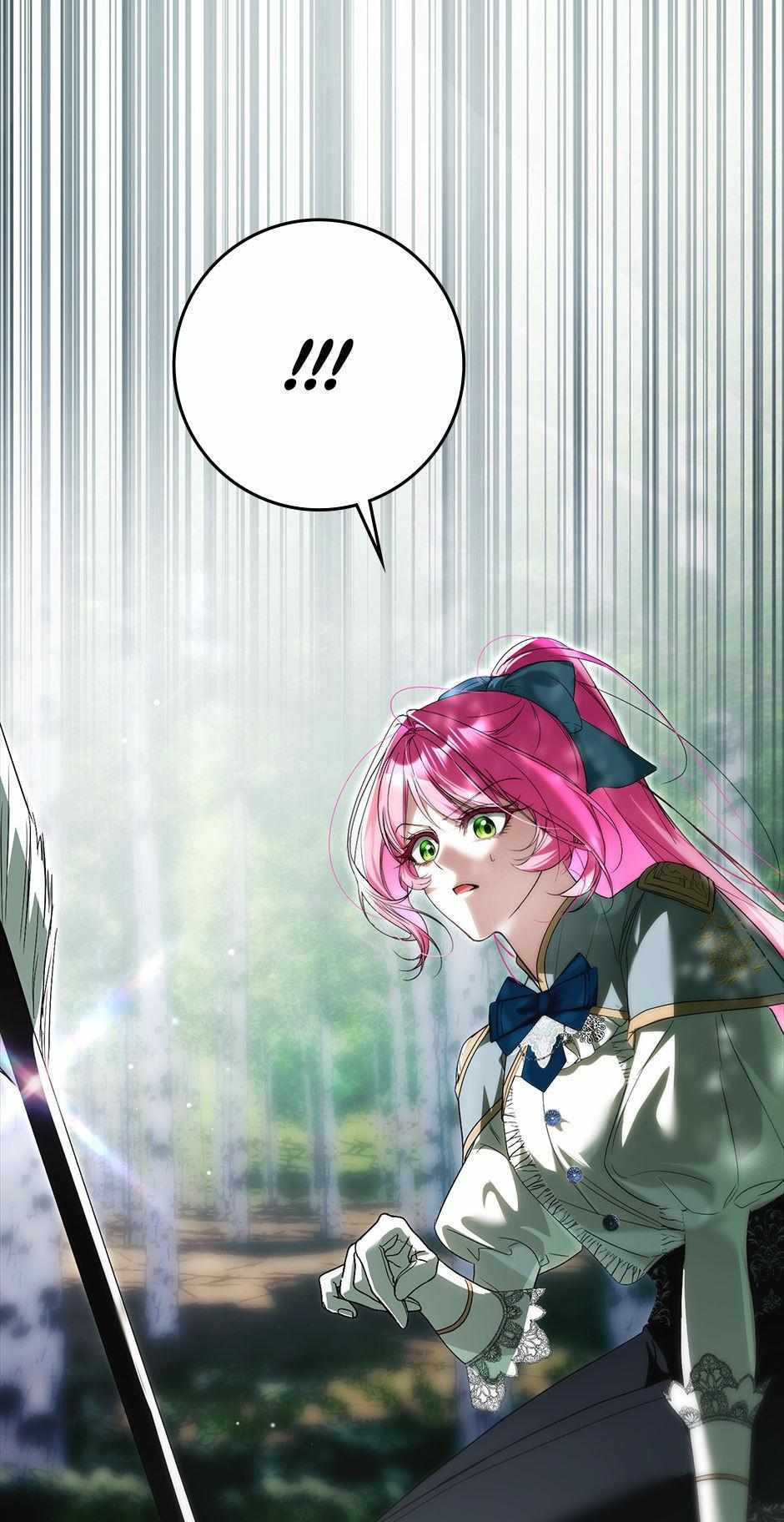 Read The Trash Was Me chapter 20 image 29 on Lezhin