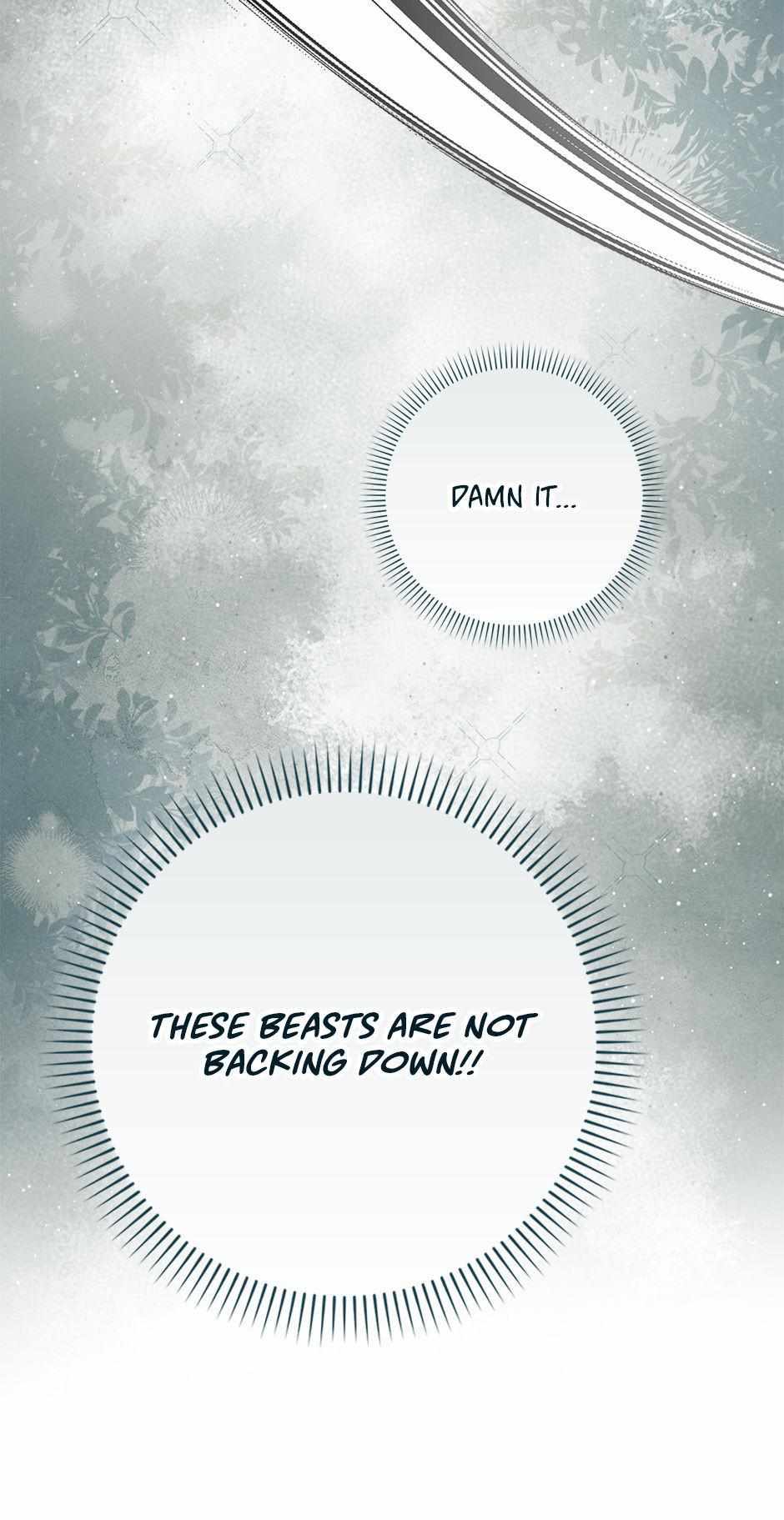 Read The Trash Was Me chapter 20 image 32 on Lezhin