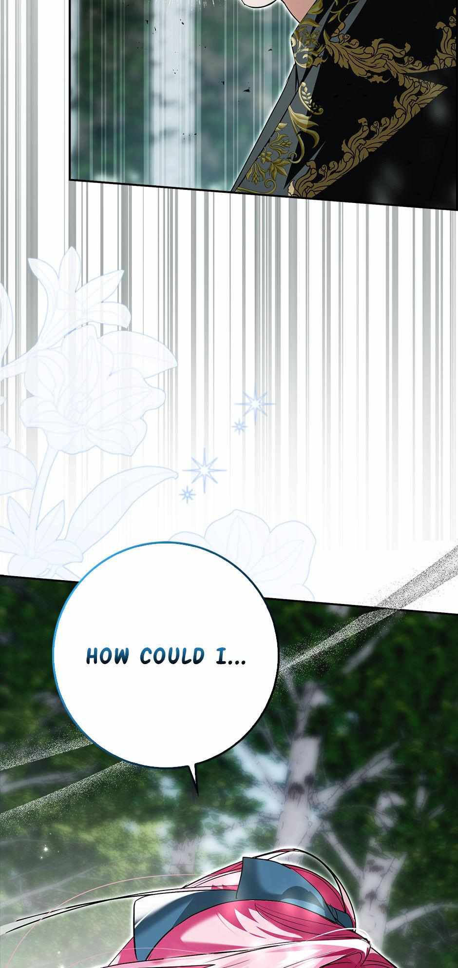 Read The Trash Was Me chapter 20 image 38 on Lezhin