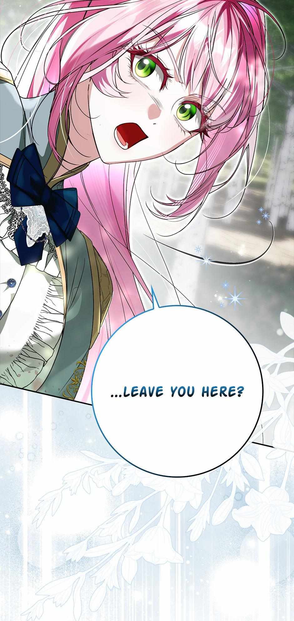 Read The Trash Was Me chapter 20 image 39 on Lezhin