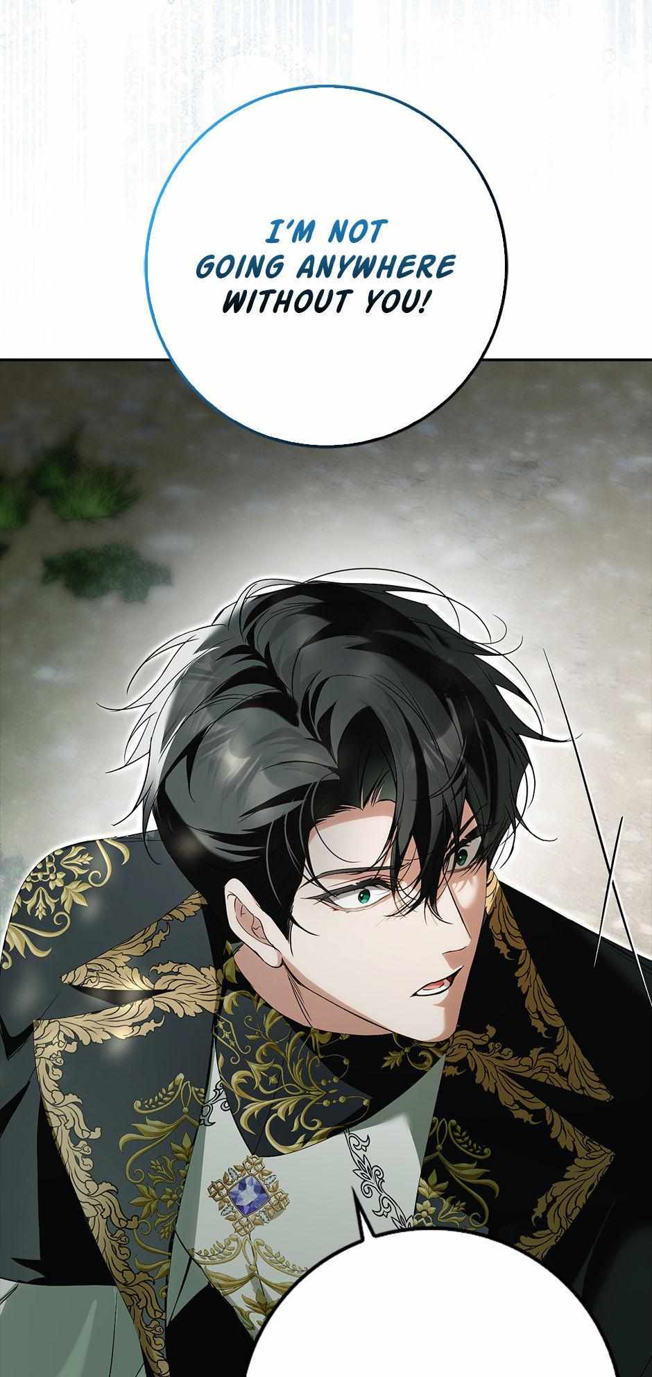 Read The Trash Was Me chapter 20 image 40 on Lezhin