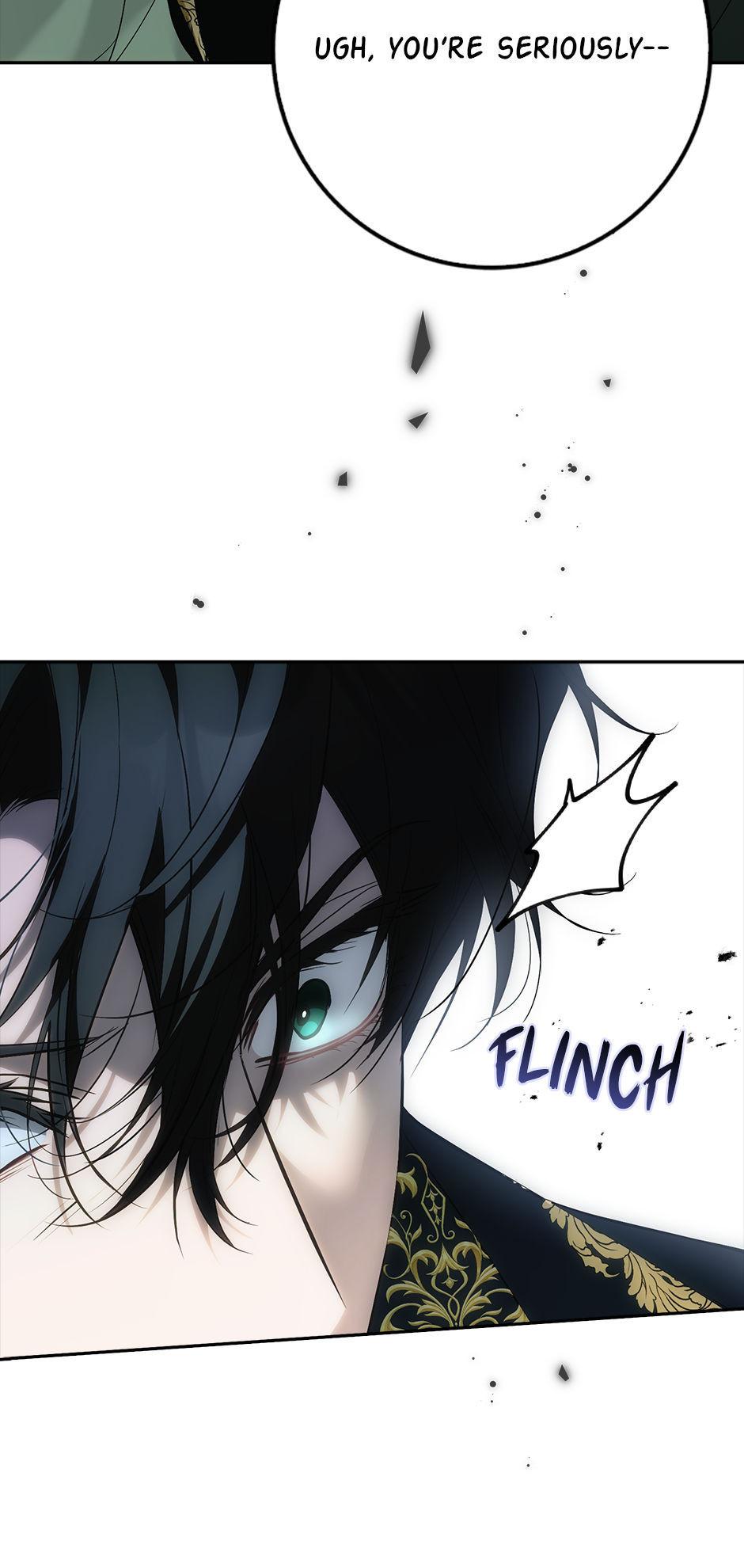 Read The Trash Was Me chapter 20 image 41 on Lezhin