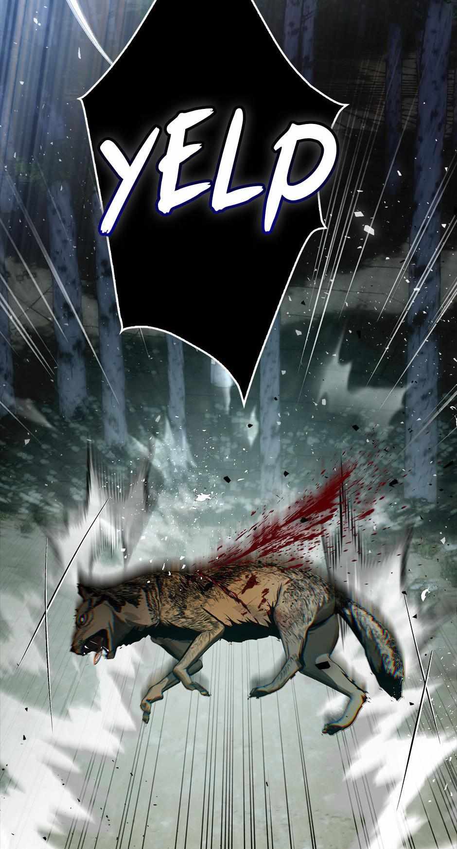 Read The Trash Was Me chapter 20 image 47 on Lezhin